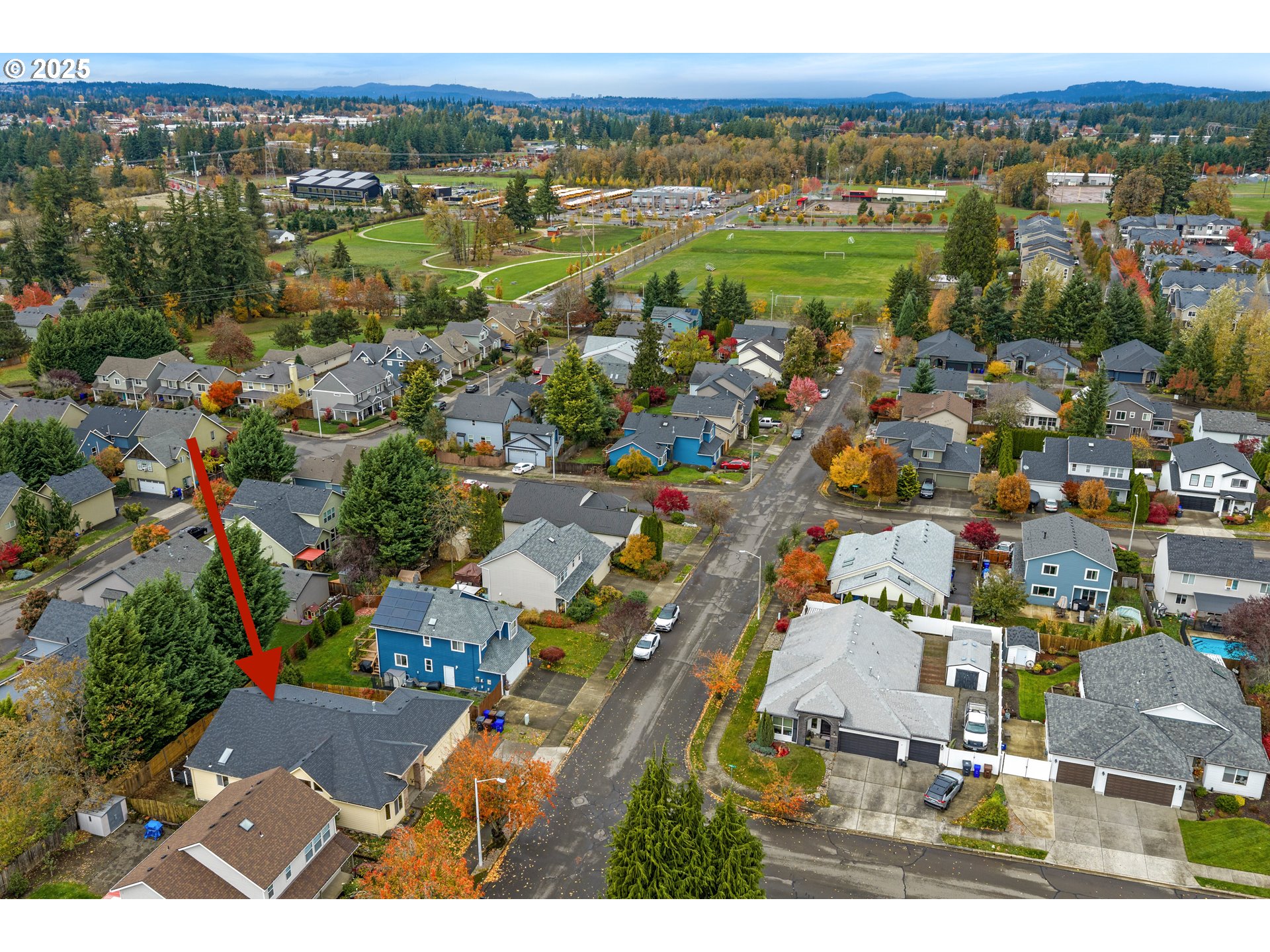 property viewer photo 45