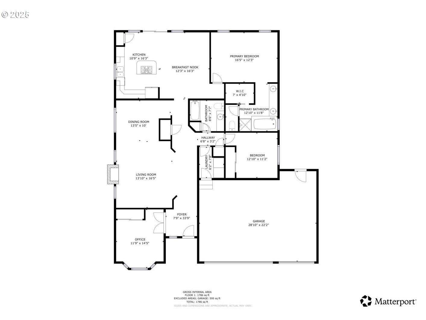 property viewer photo 47