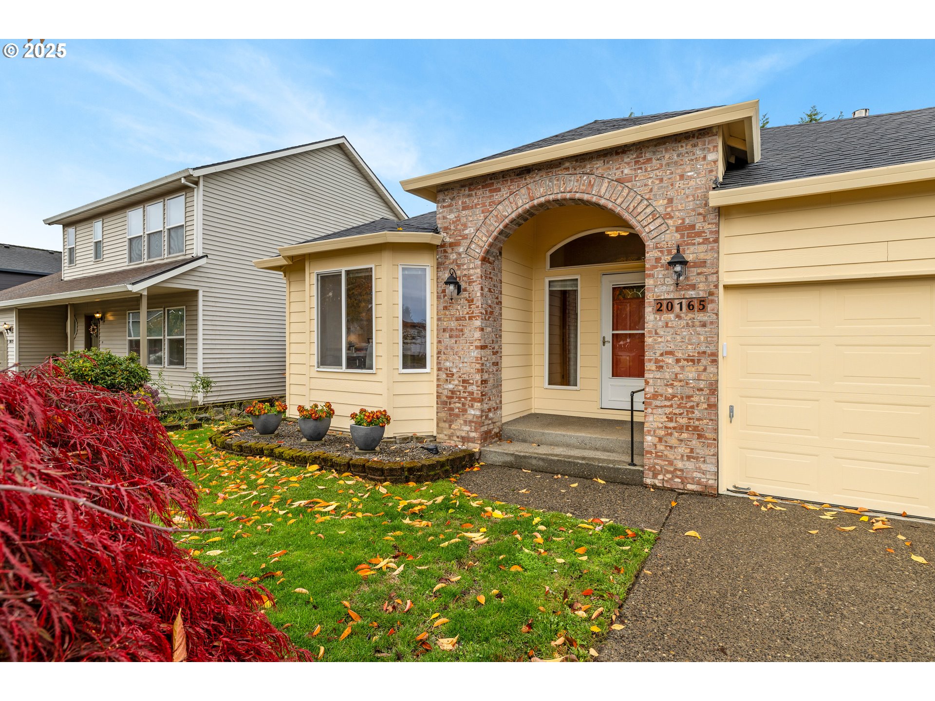 property viewer photo 5