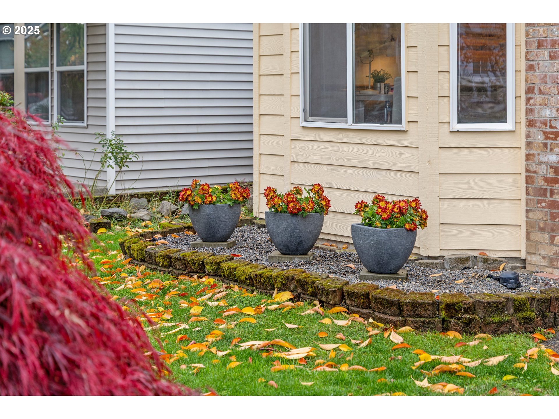 property viewer photo 6