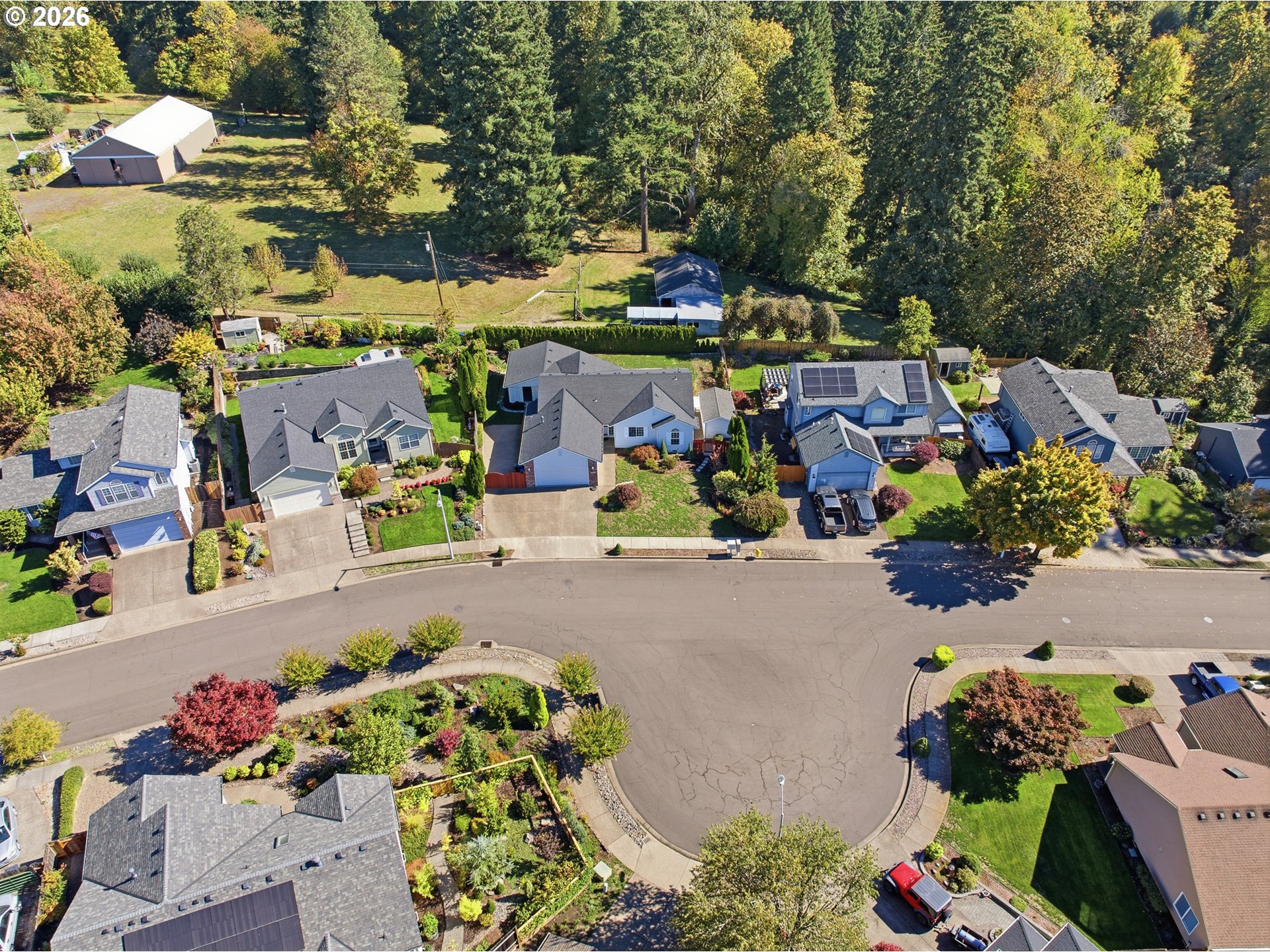 main property photo 44