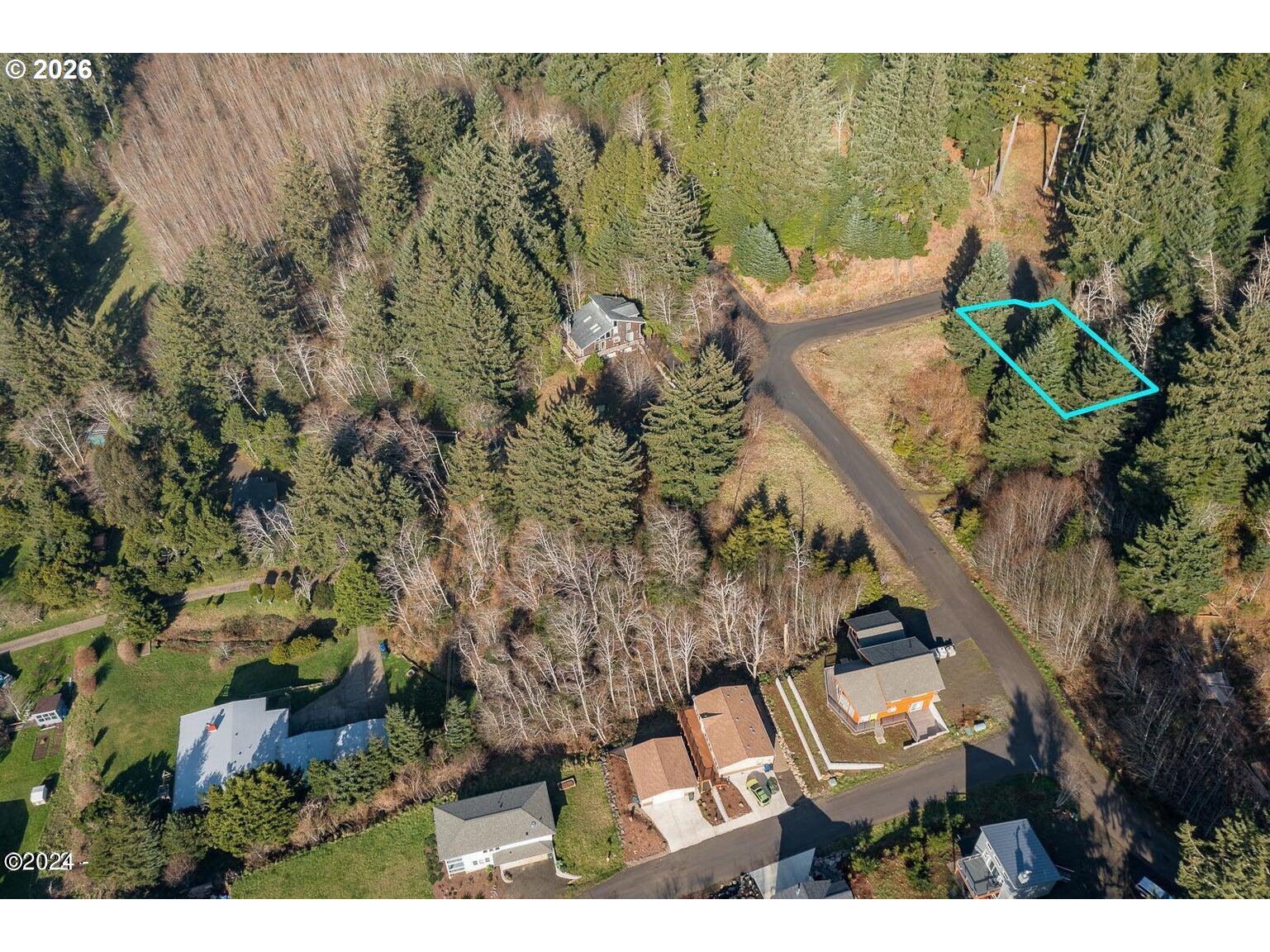 main property photo 5
