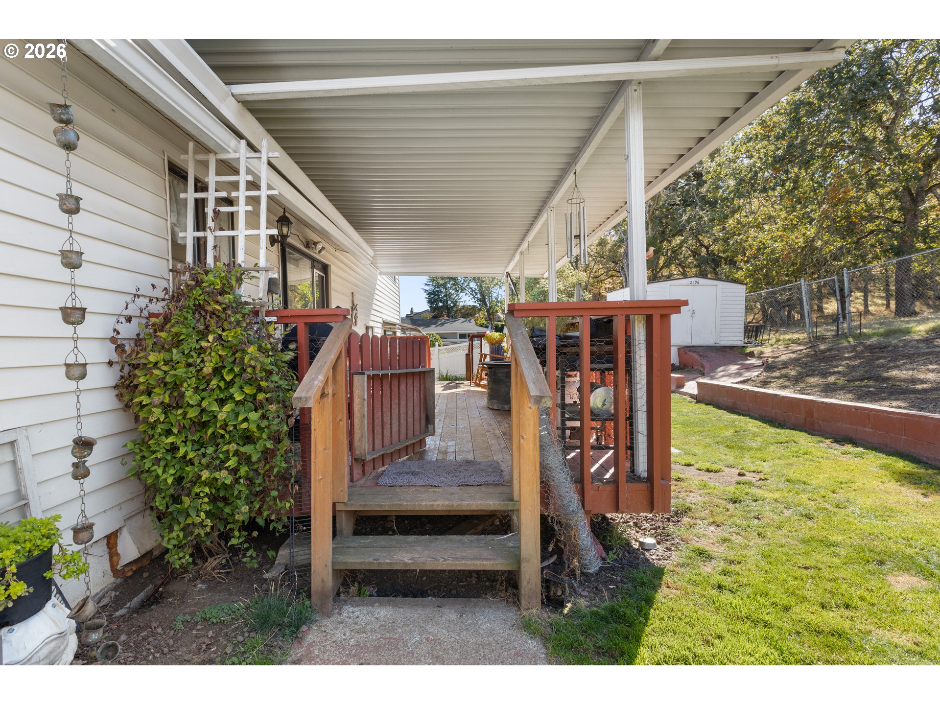 main property photo 45