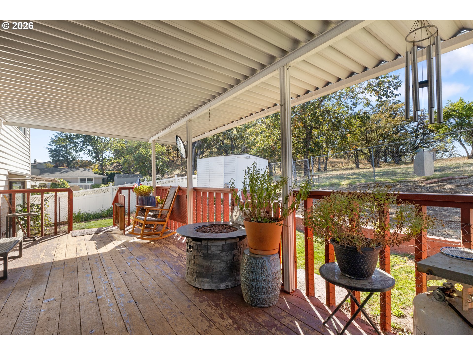 main property photo 46