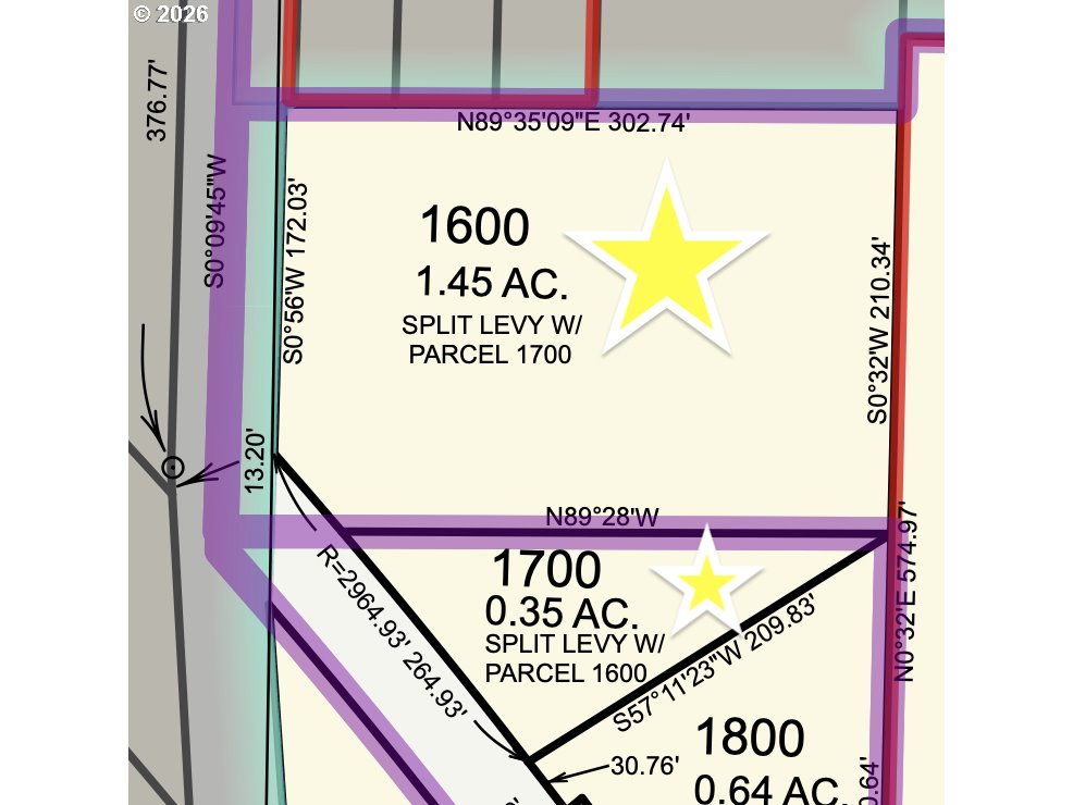 main property photo 36