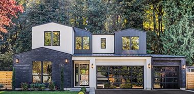 image of property with 5 Bed | 3 Bath | 3,272 Sqft