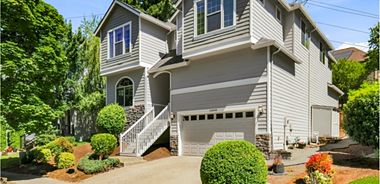 image of property with 4 Bed | 2 Bath | 3,449 Sqft