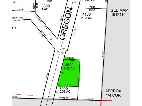 main property photo 12