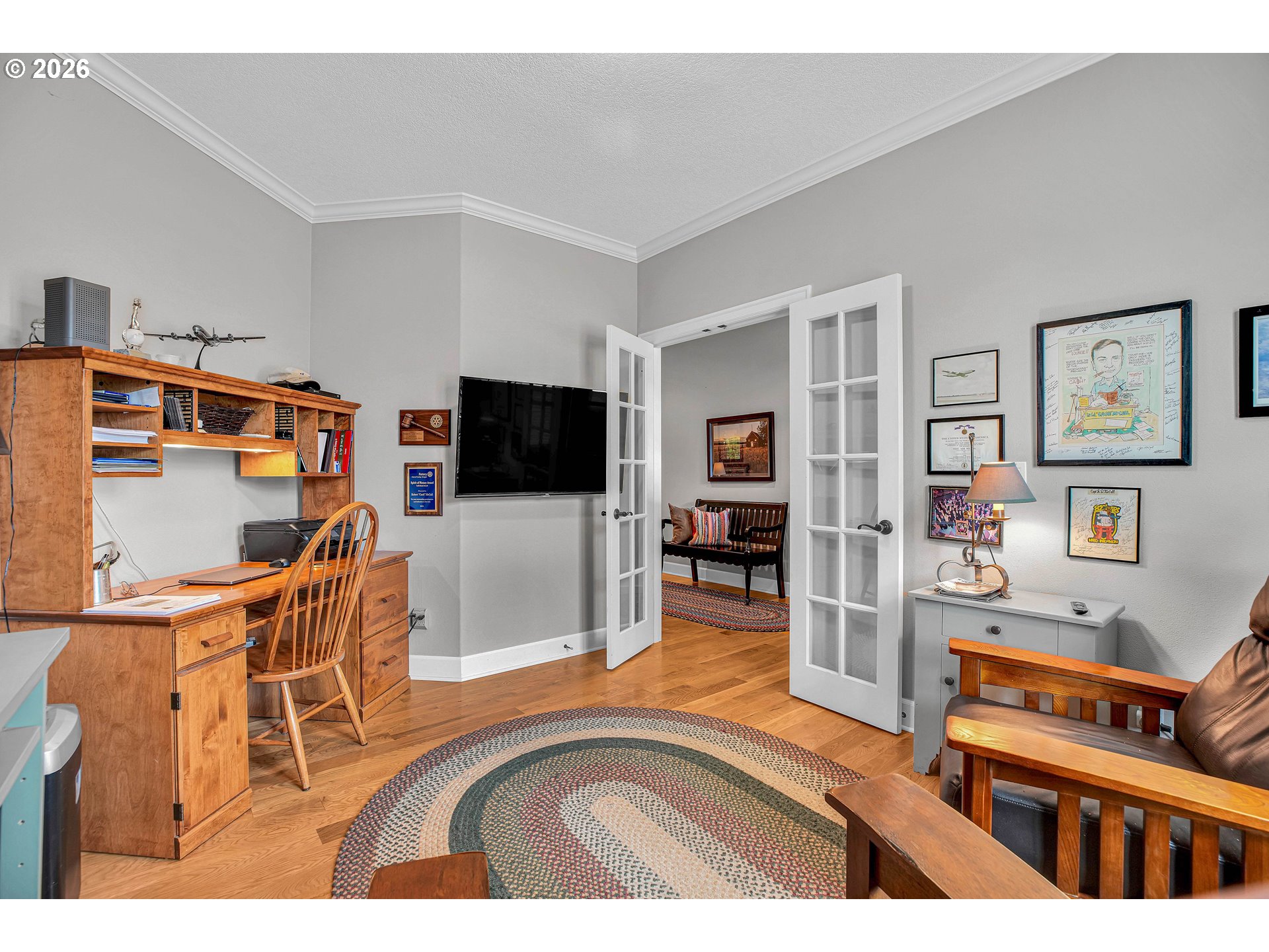 main property photo 19