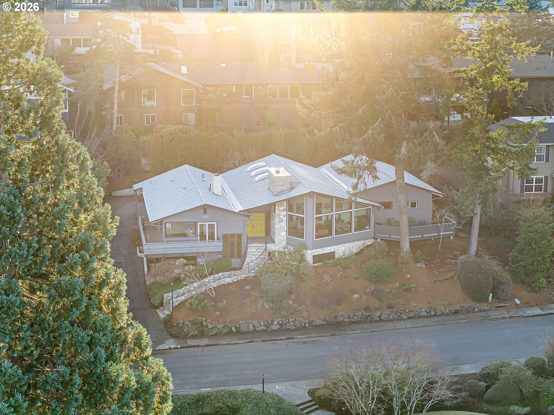 main property photo 47