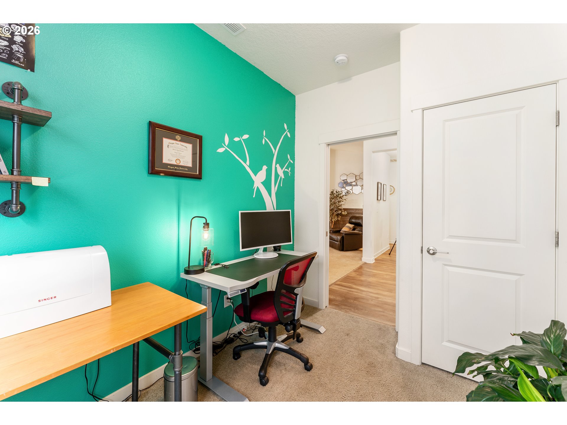 main property photo 24