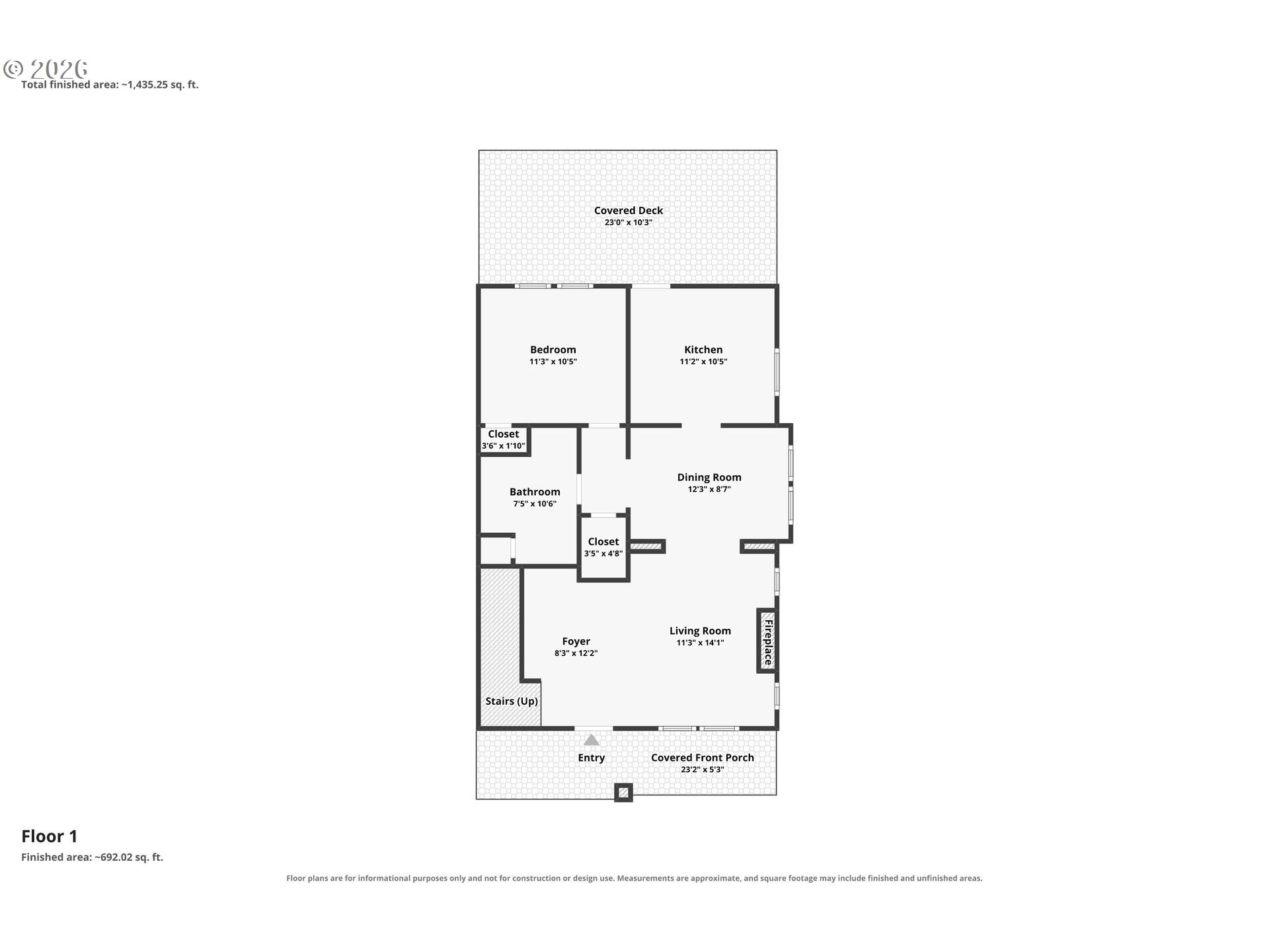 main property photo 30