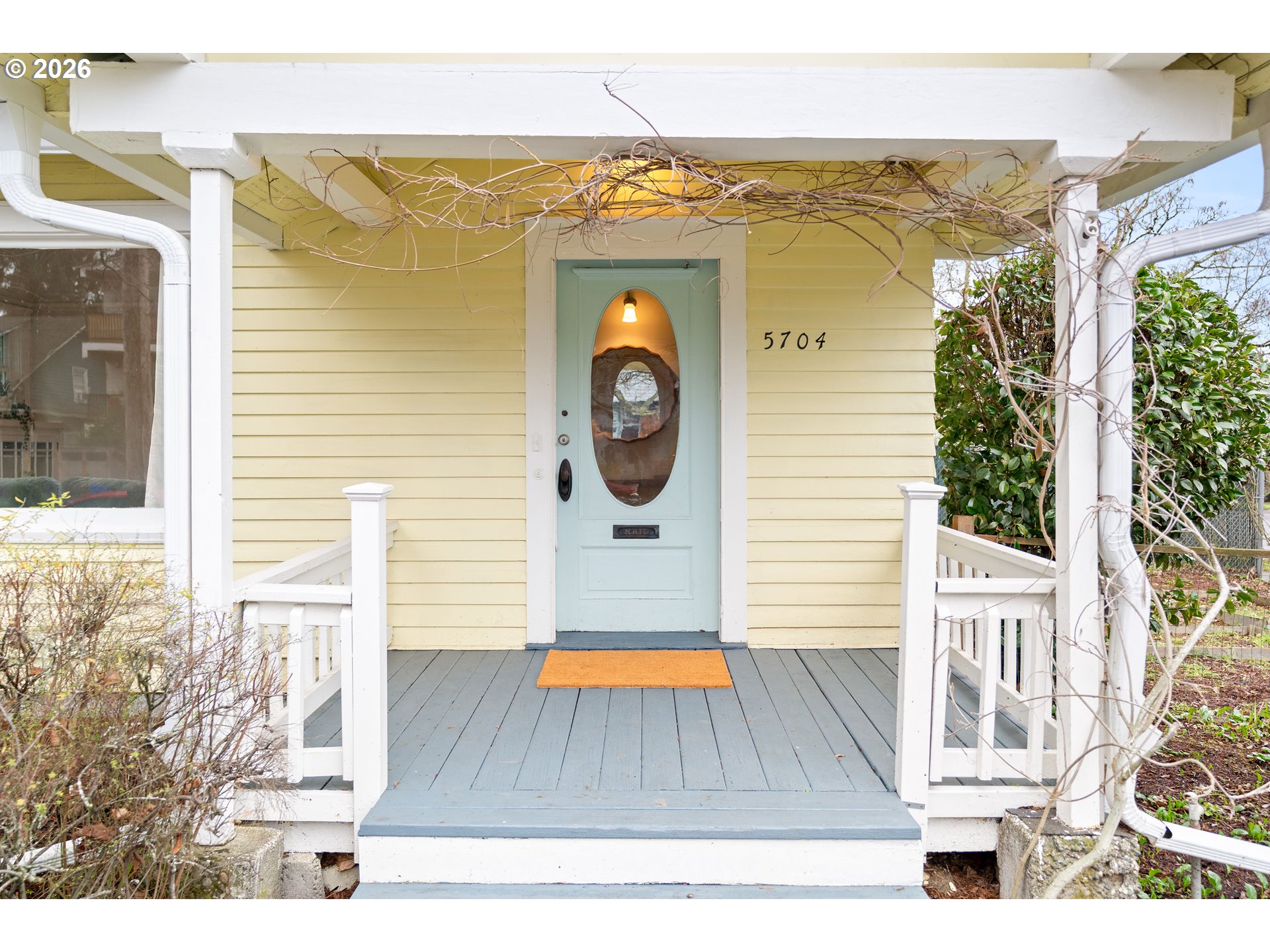 property viewer photo 1