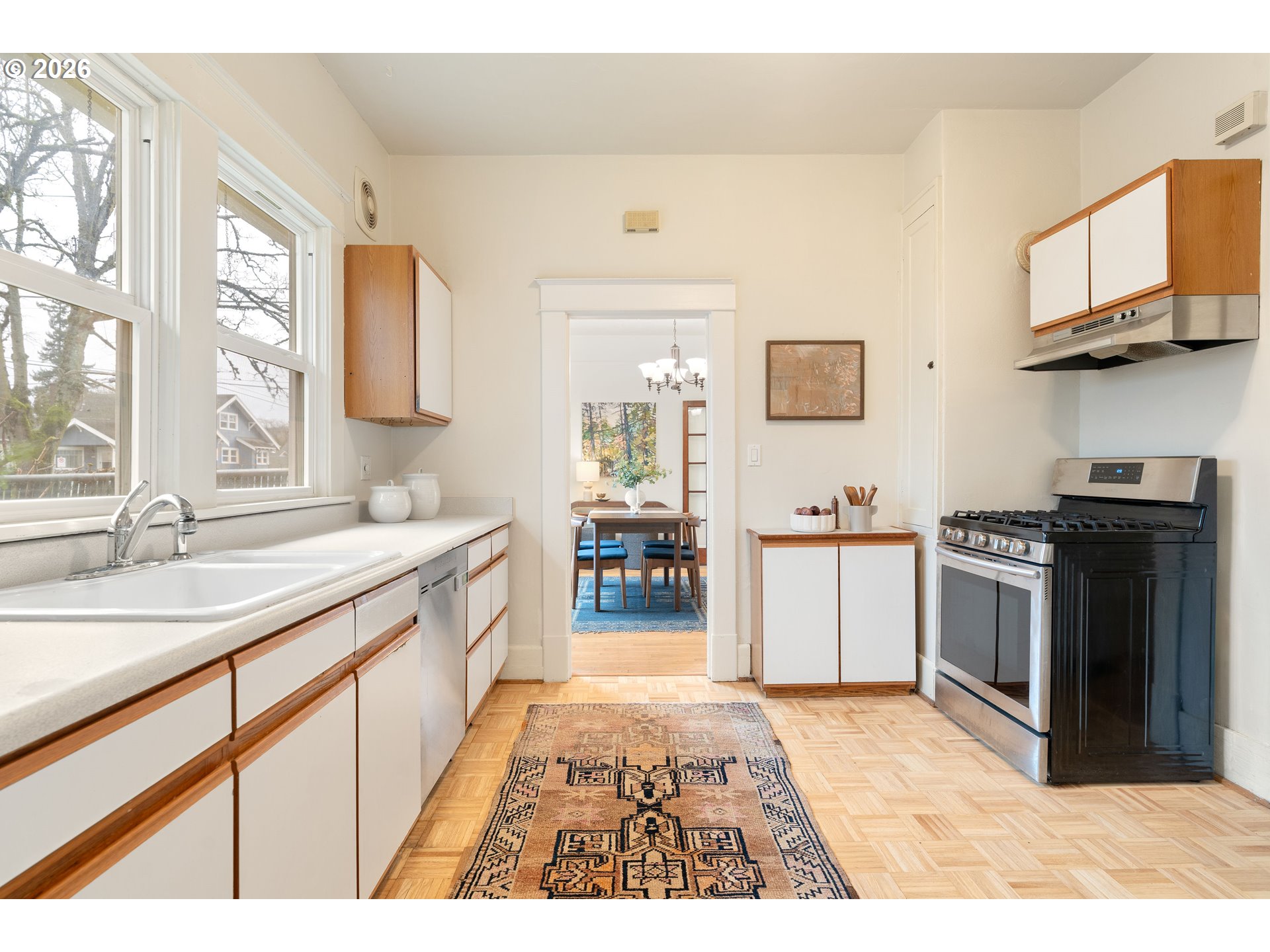 property viewer photo 14