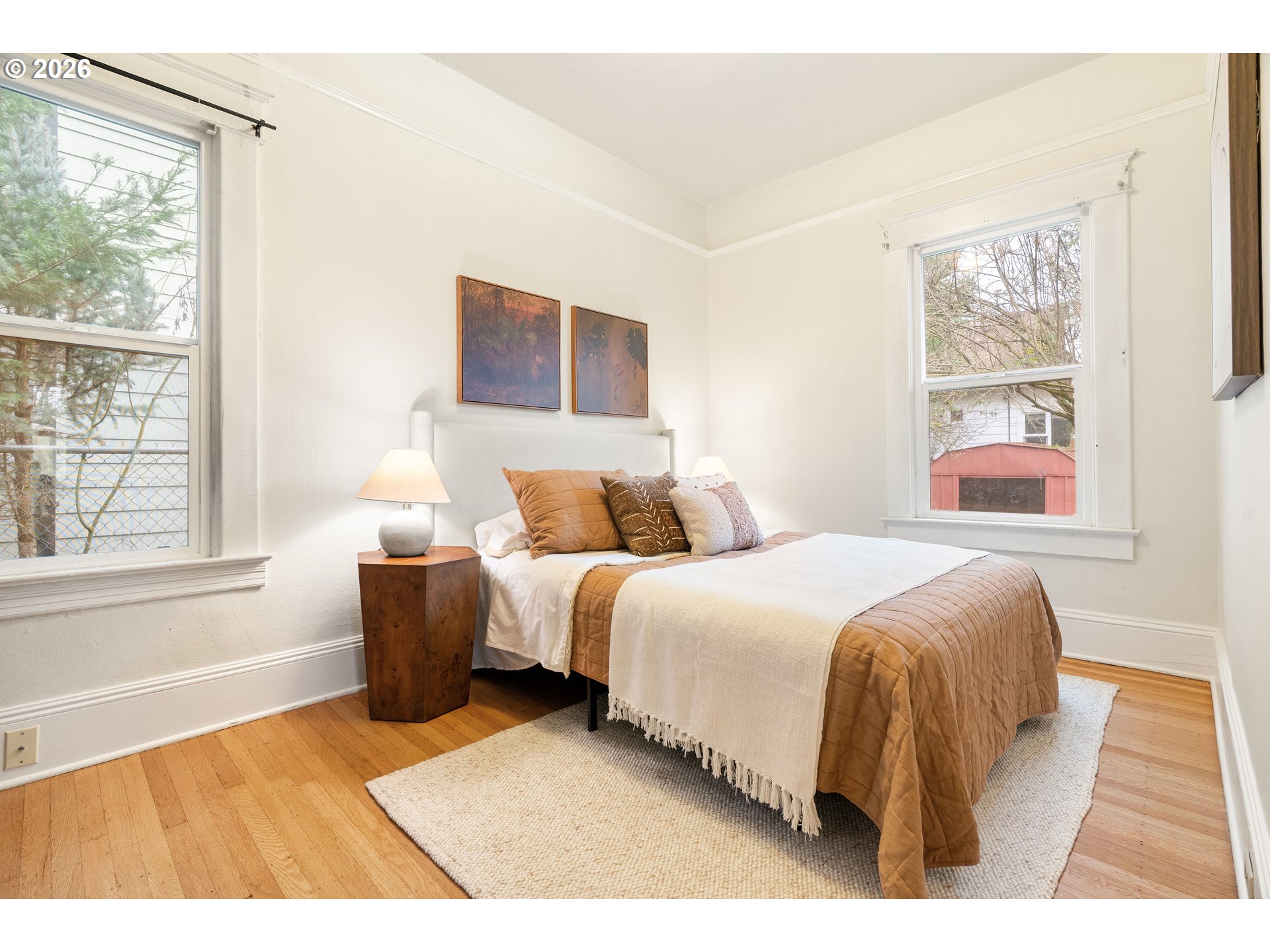property viewer photo 20
