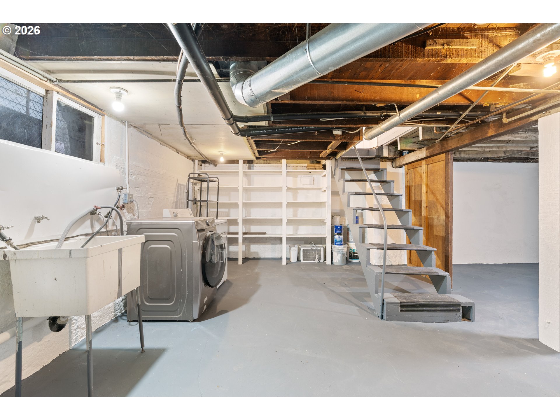 property viewer photo 28