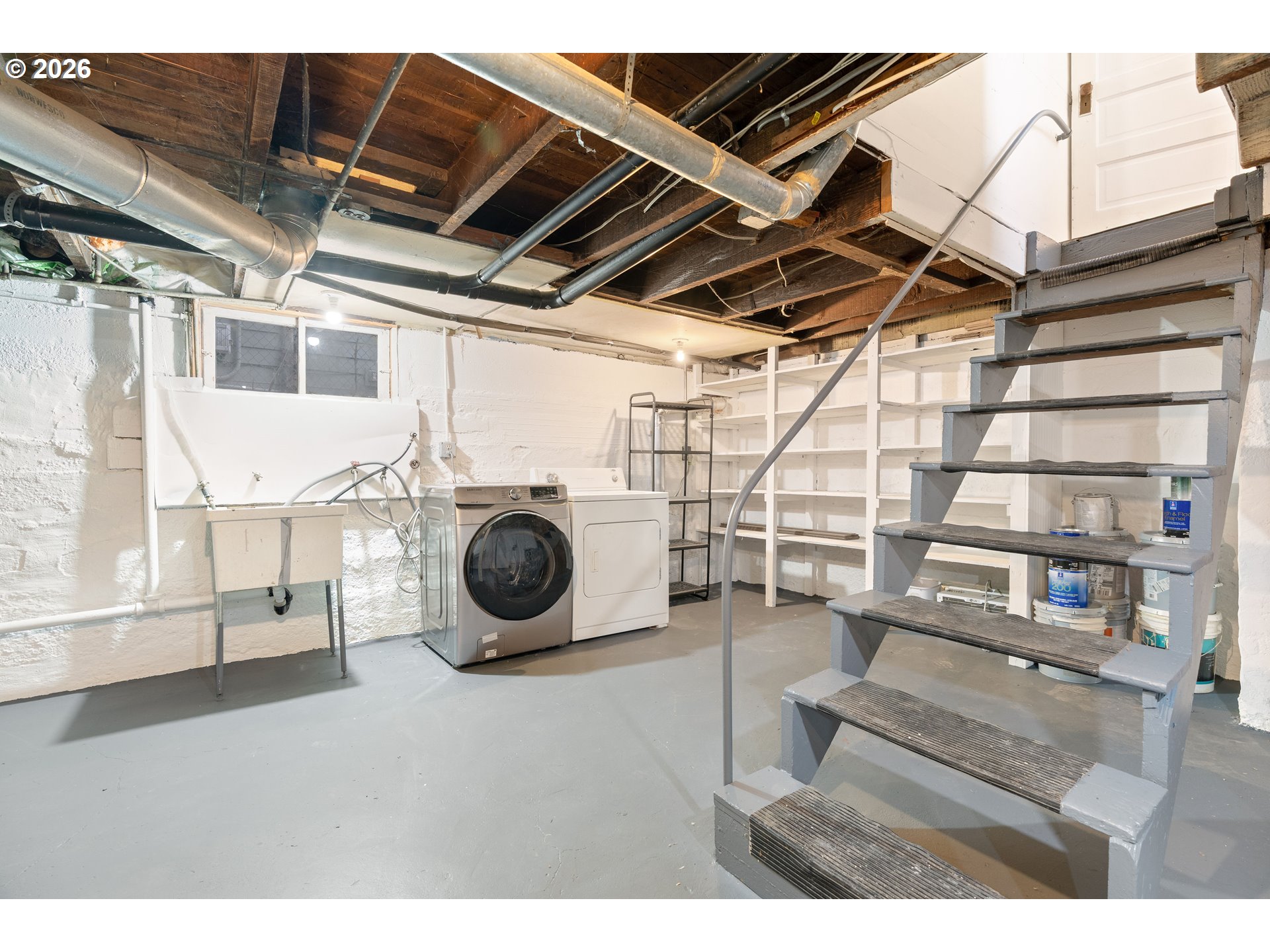 property viewer photo 29
