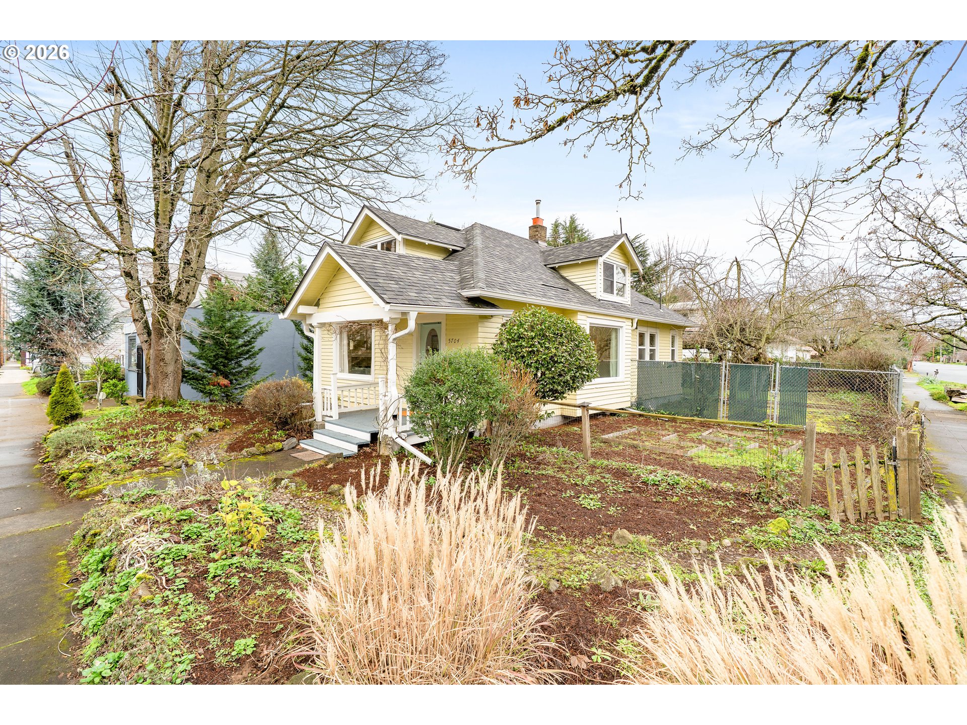 property viewer photo 34