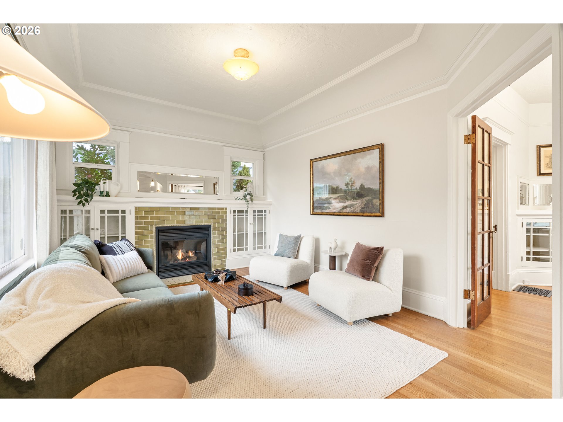 property viewer photo 4