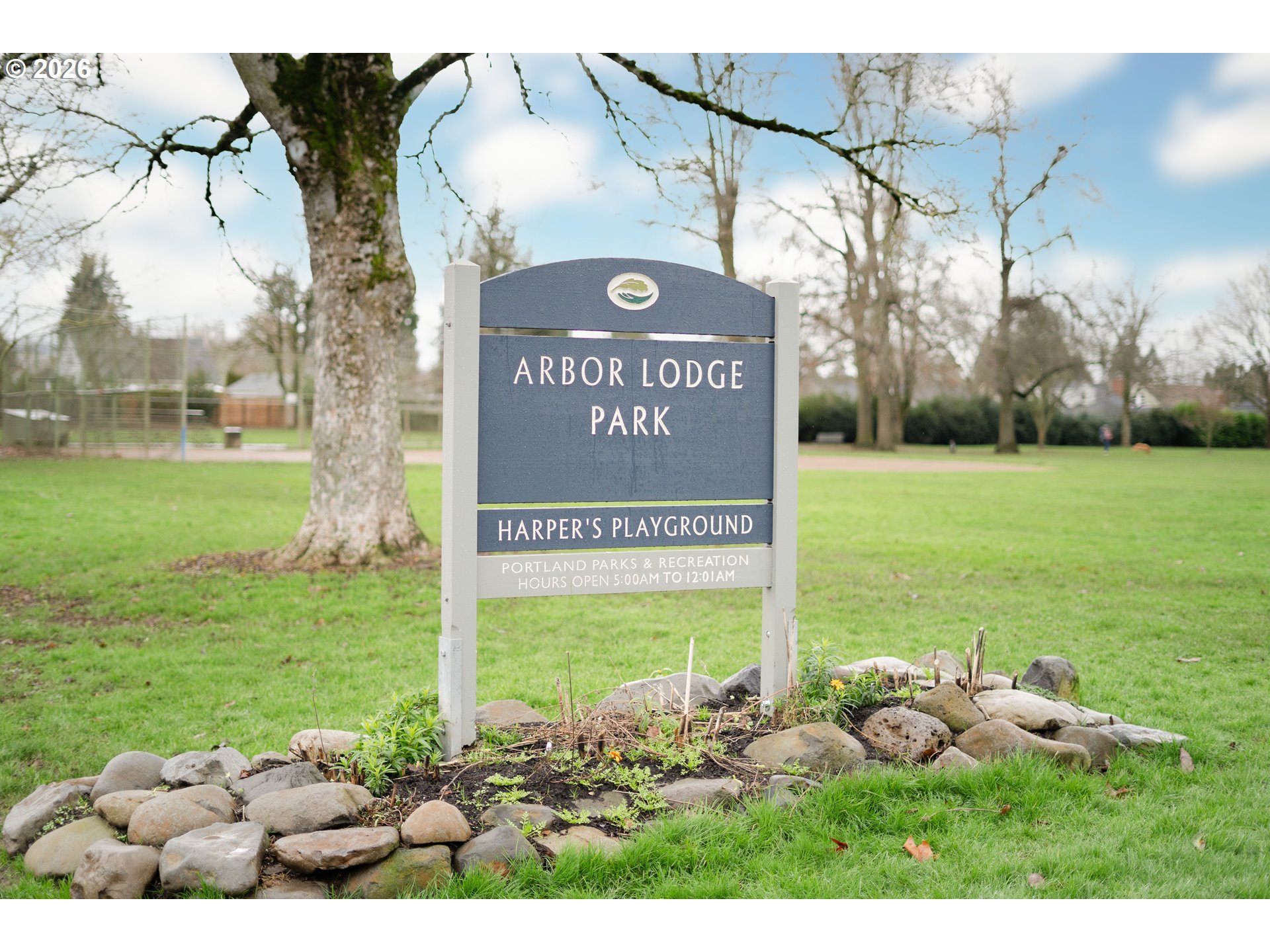 property viewer photo 41