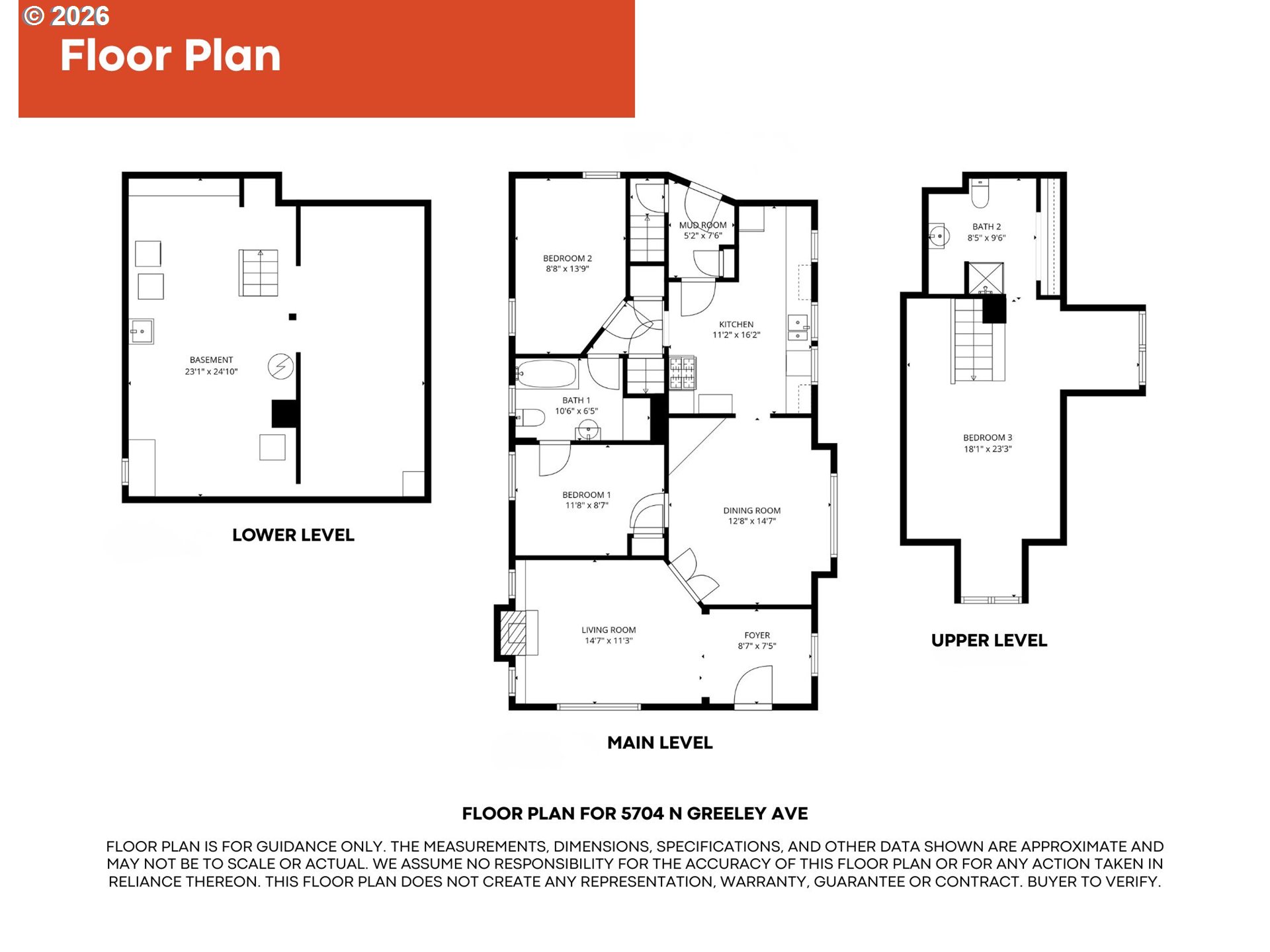 property viewer photo 44