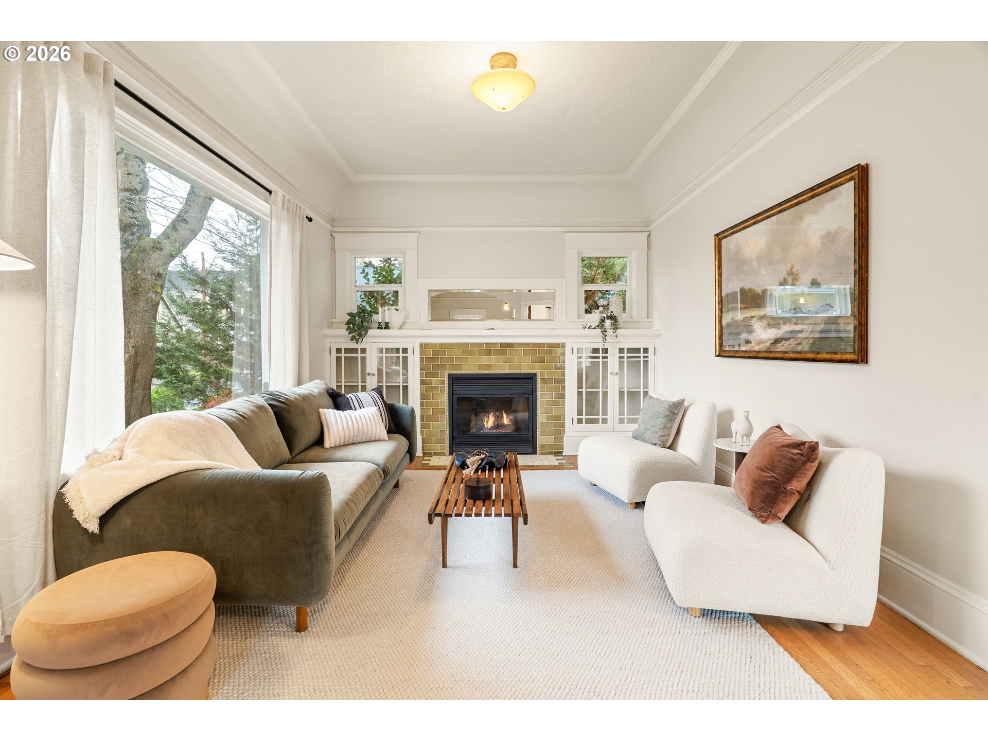property viewer photo 5