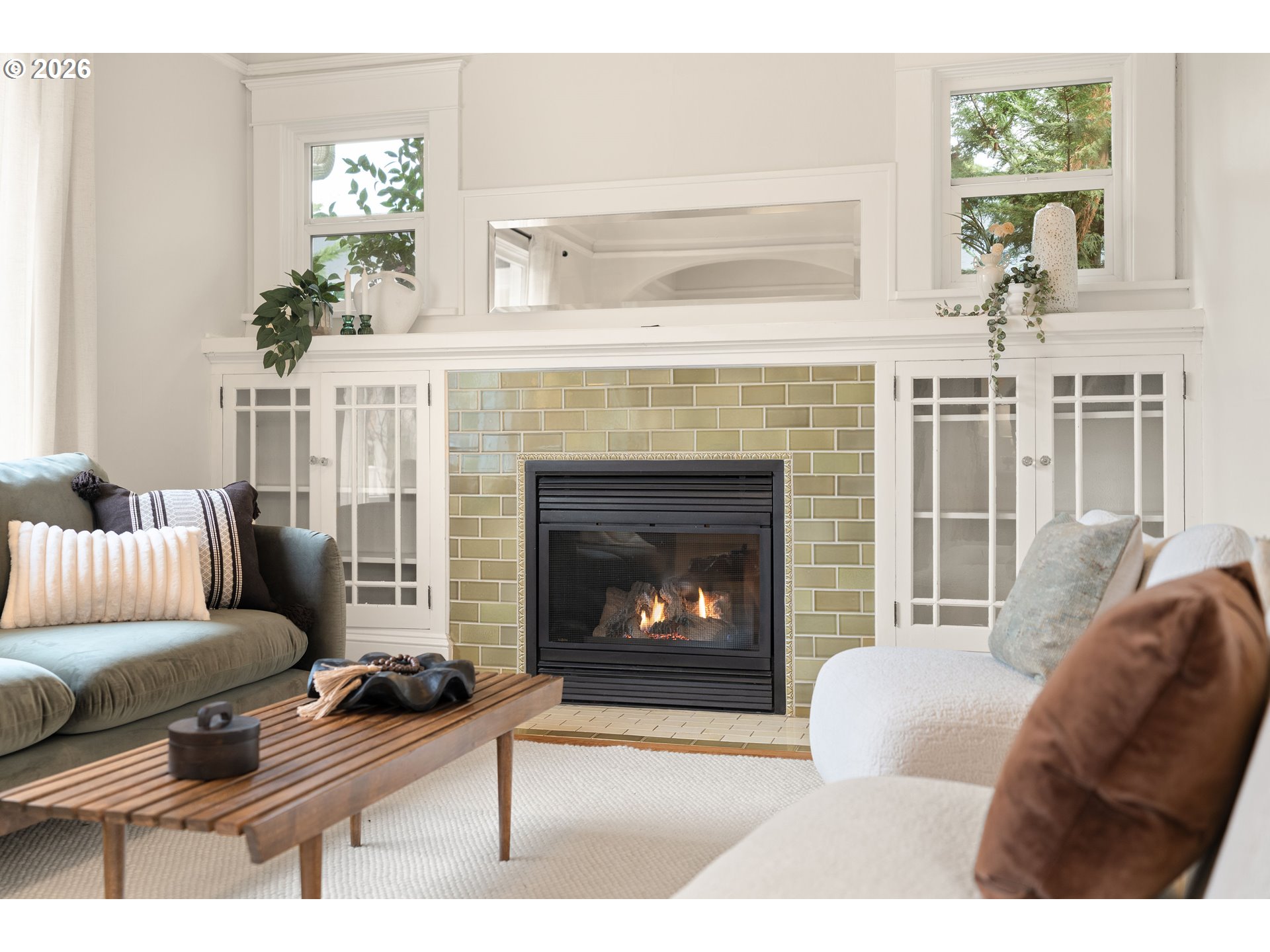 property viewer photo 6