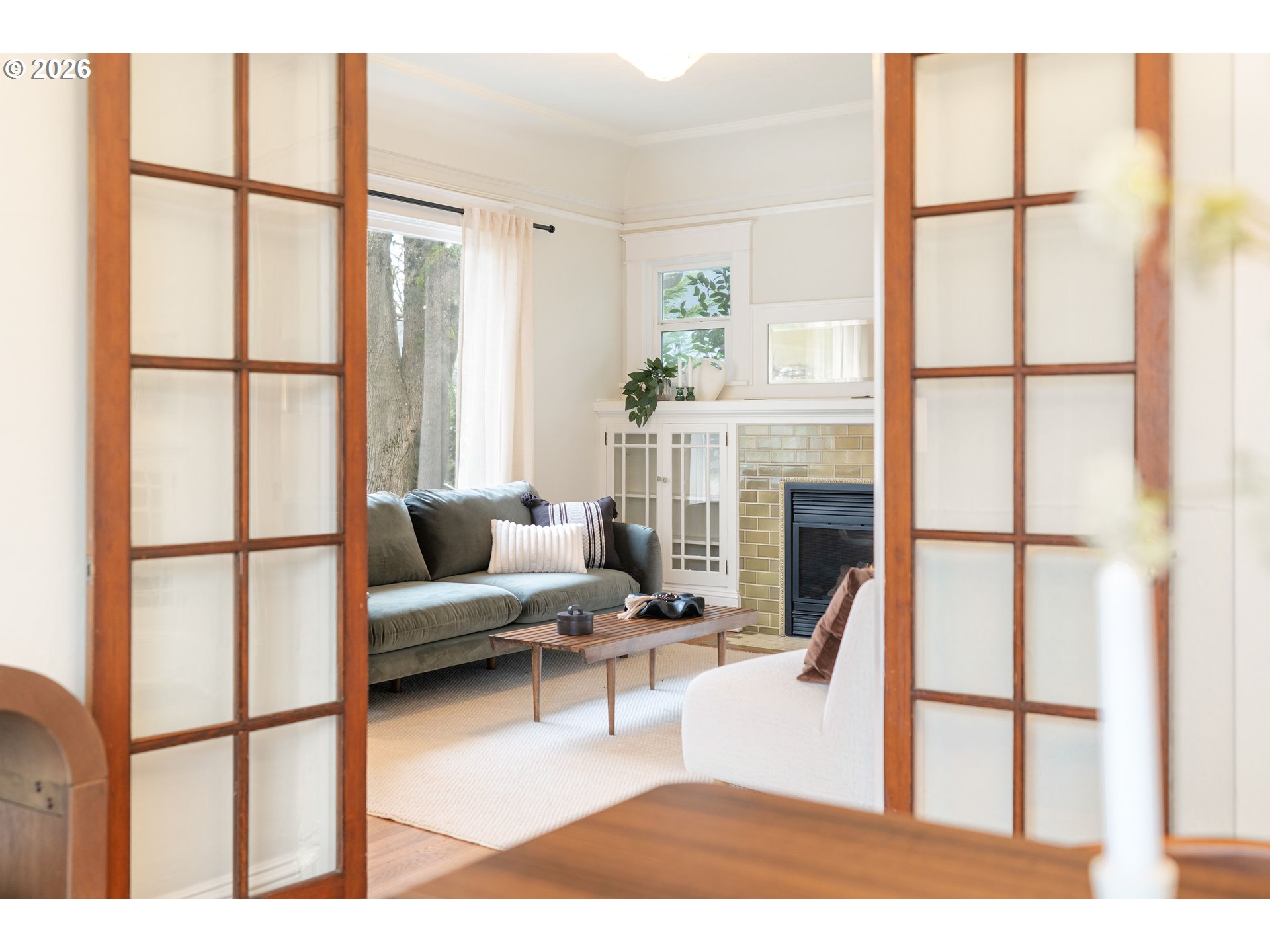 property viewer photo 7