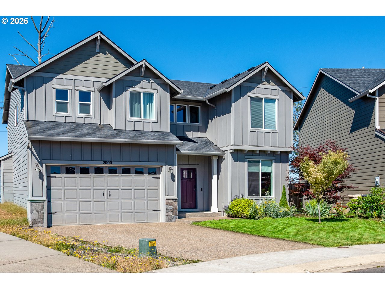 main property photo 33