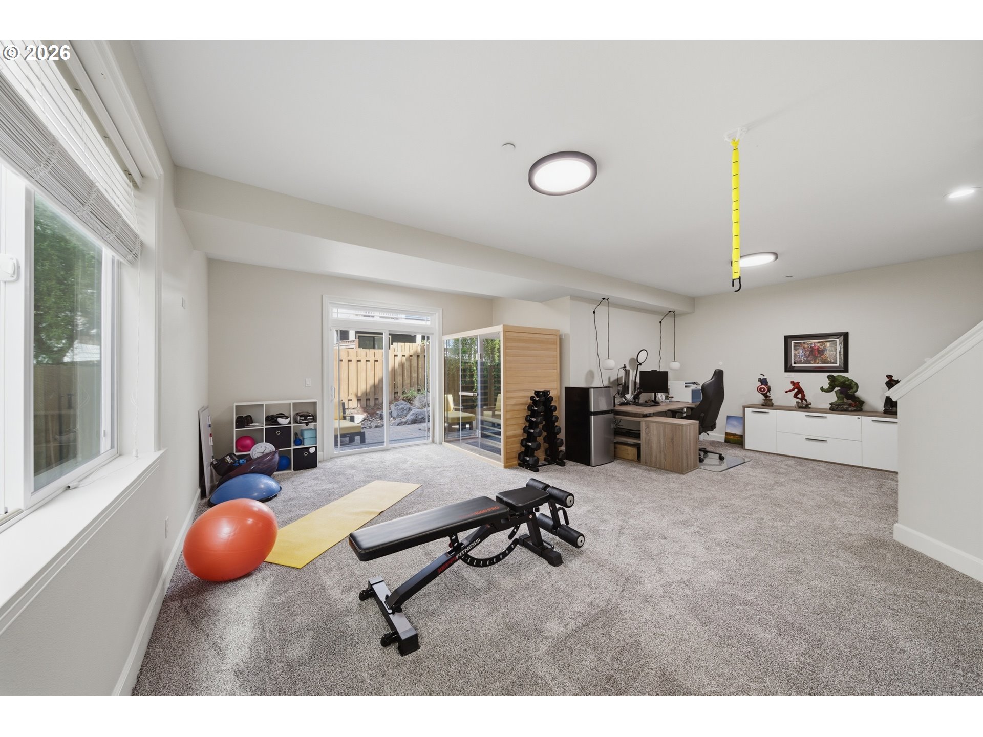 property viewer photo 24