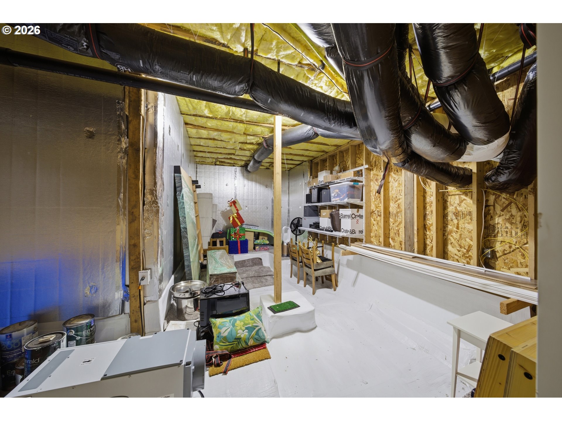 property viewer photo 28