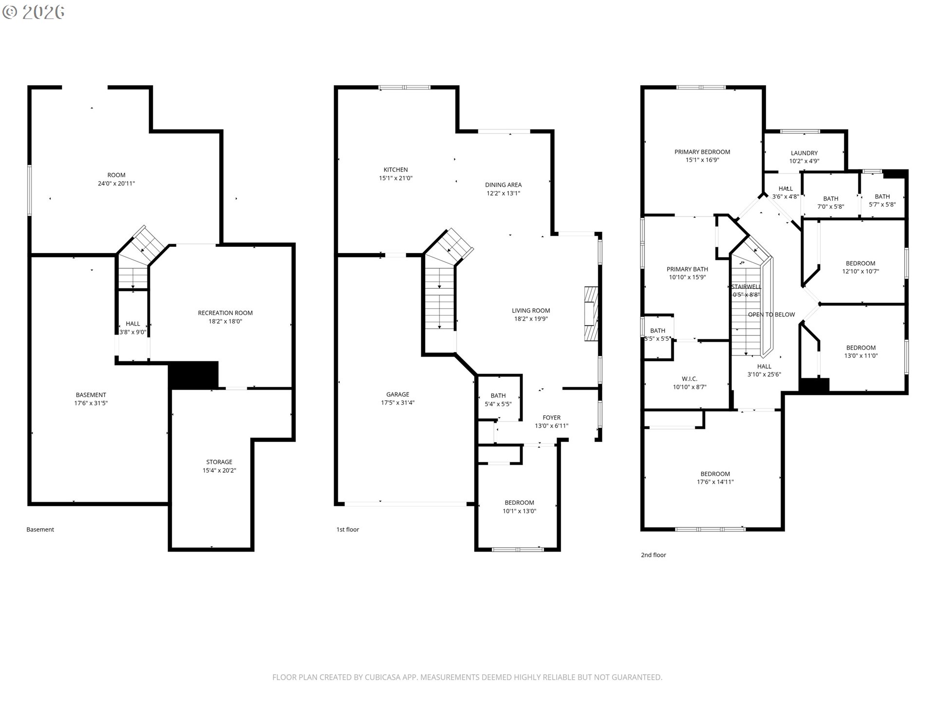 property viewer photo 31
