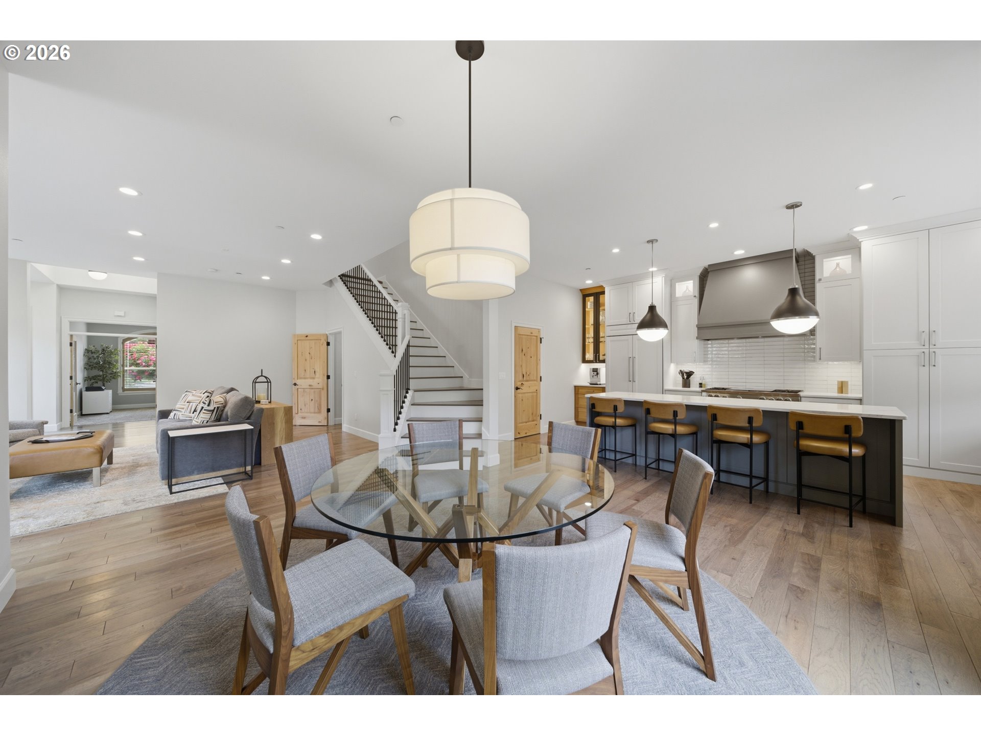 property viewer photo 8