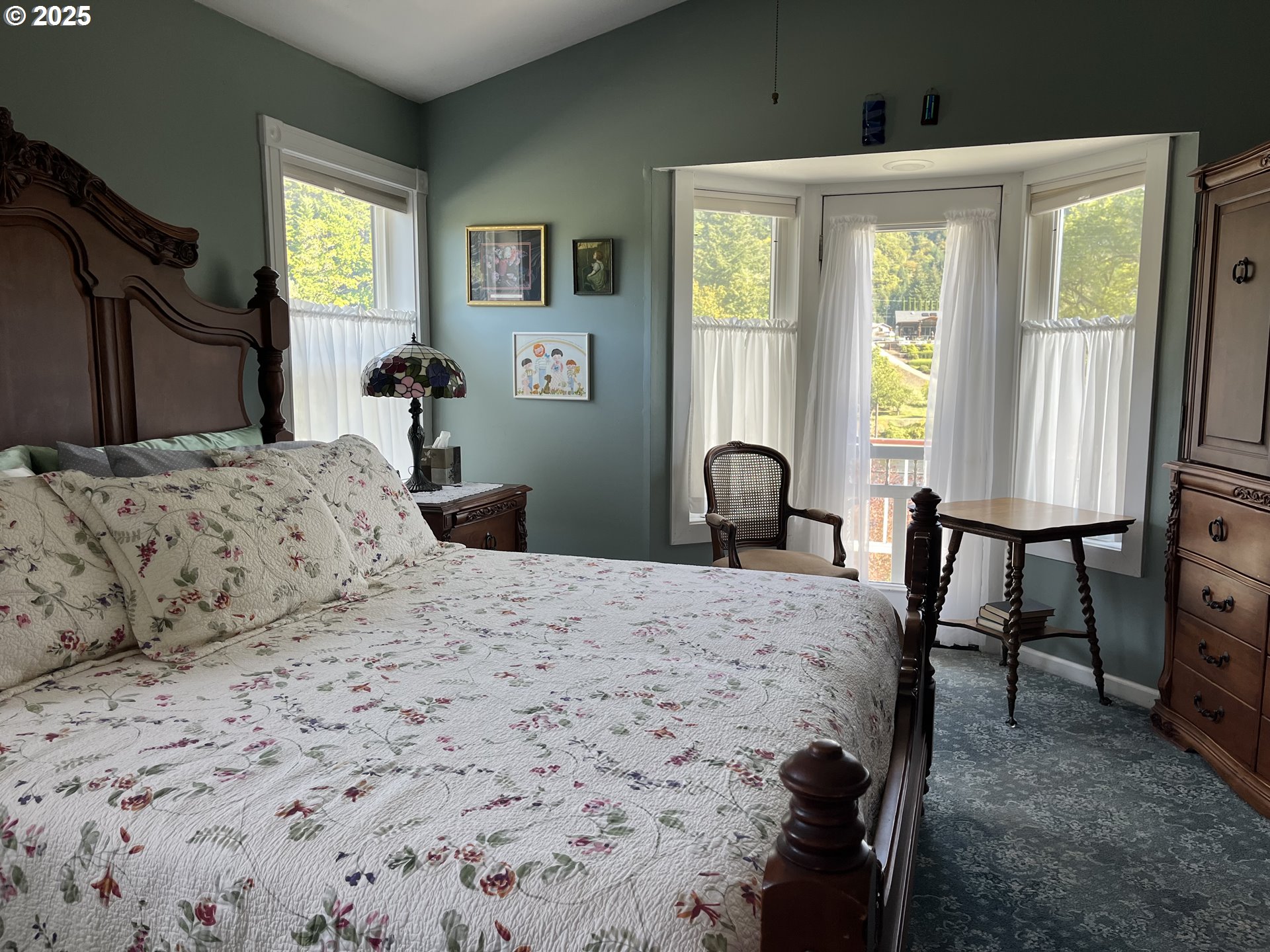 main property photo 42