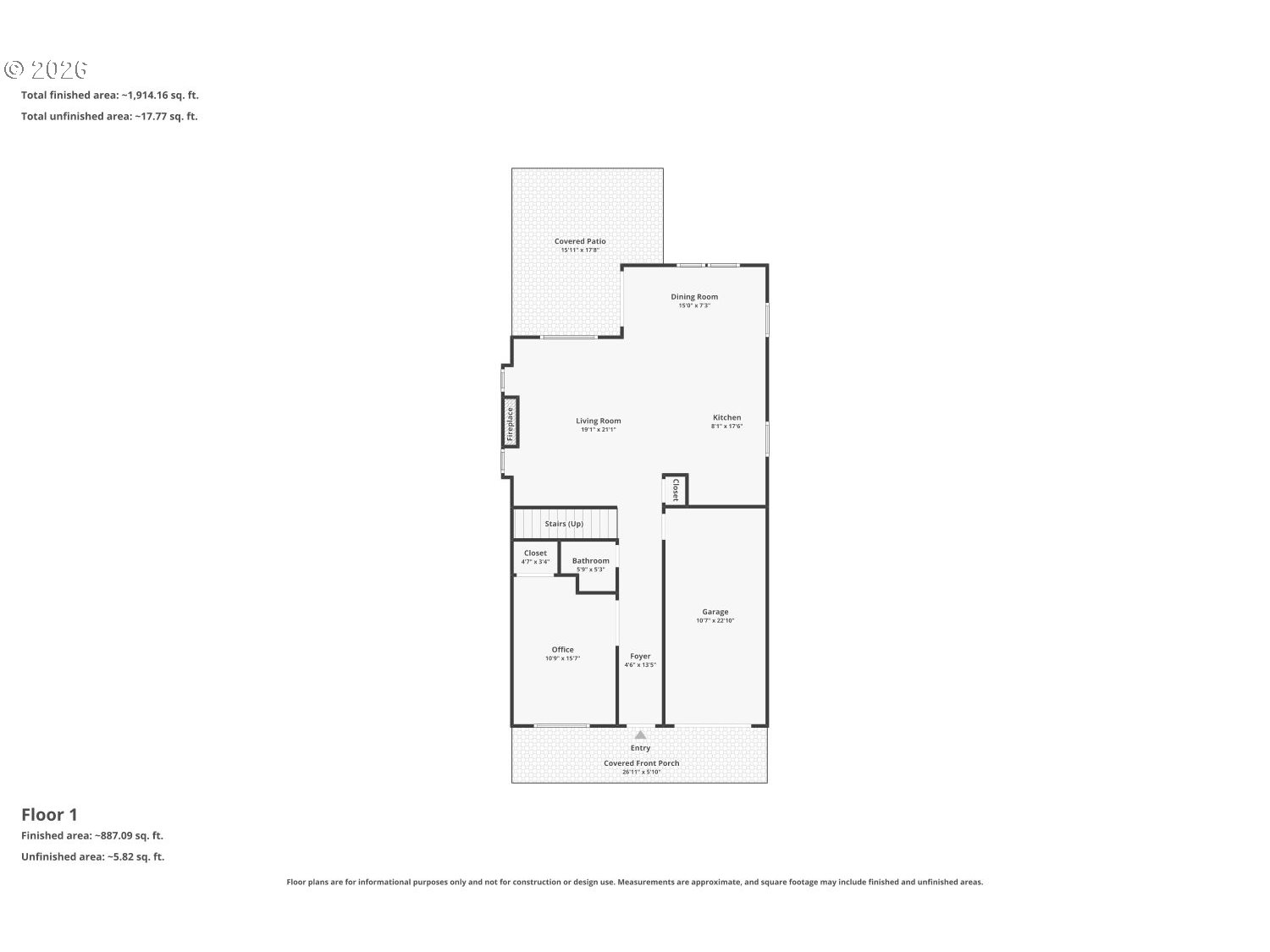 main property photo 33
