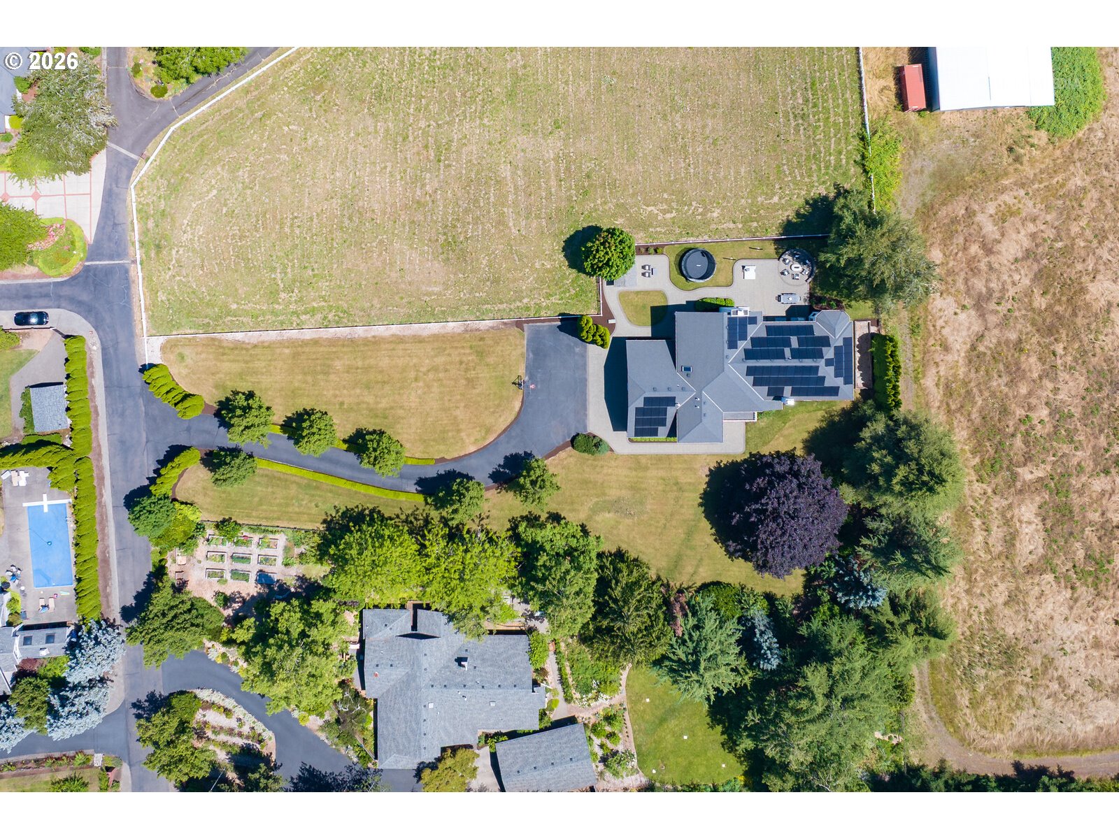 main property photo 42