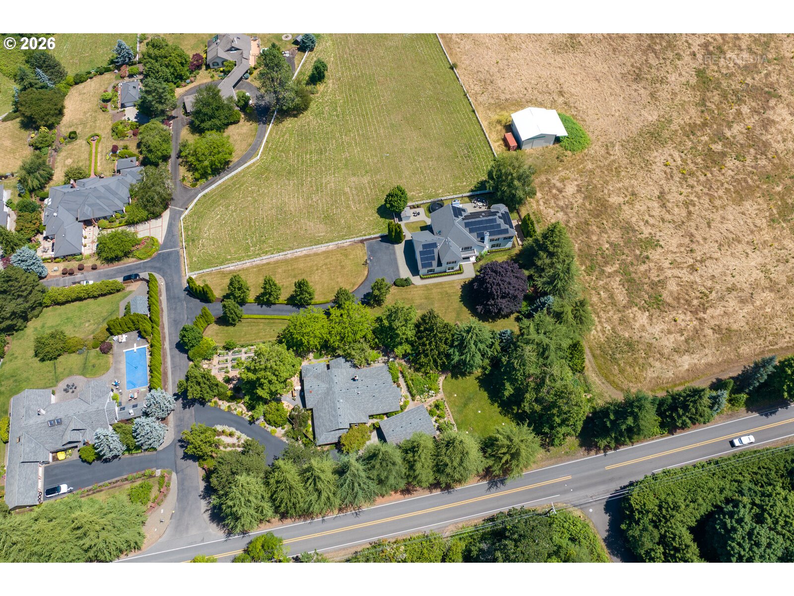main property photo 43