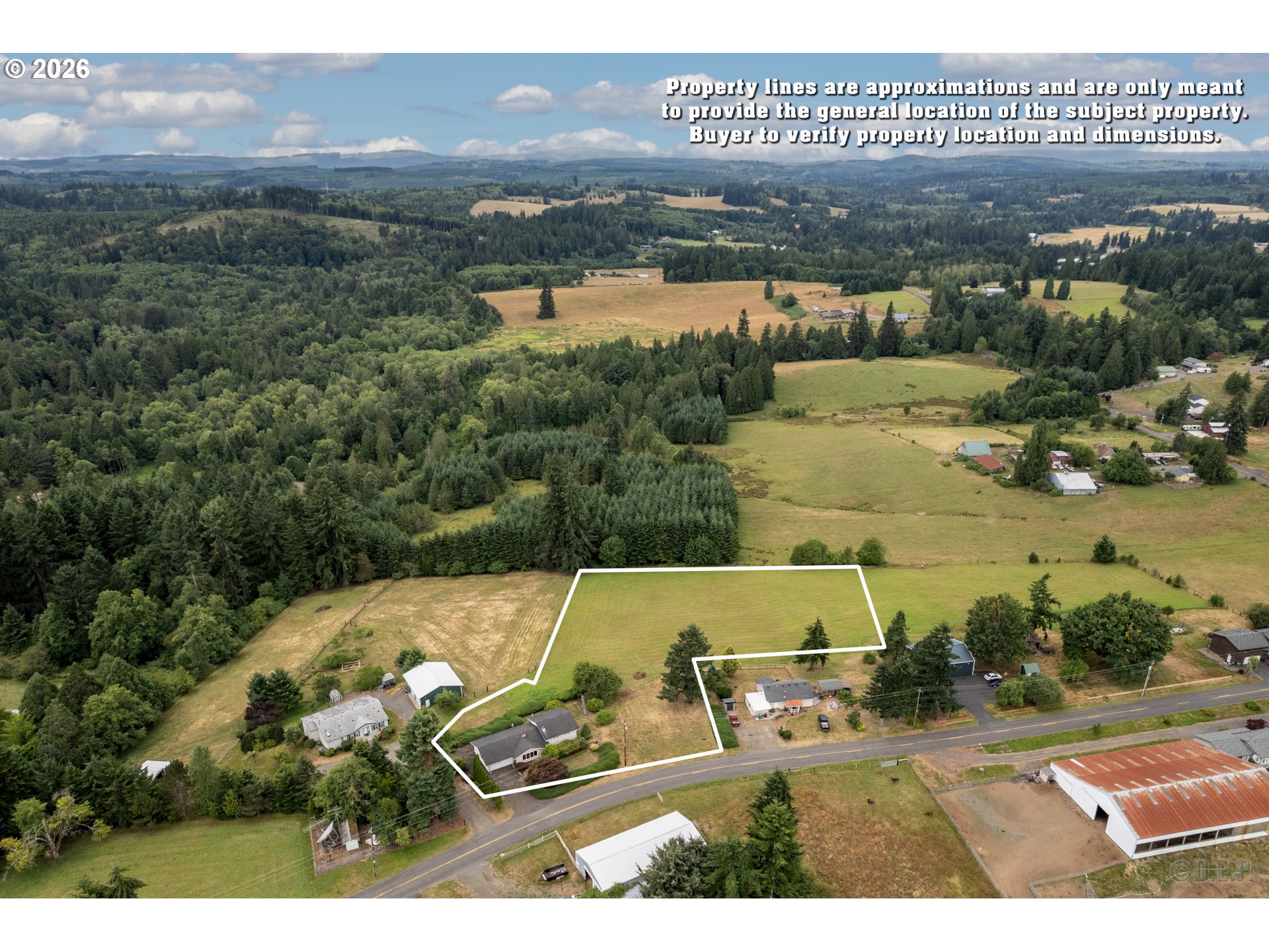 main property photo 27