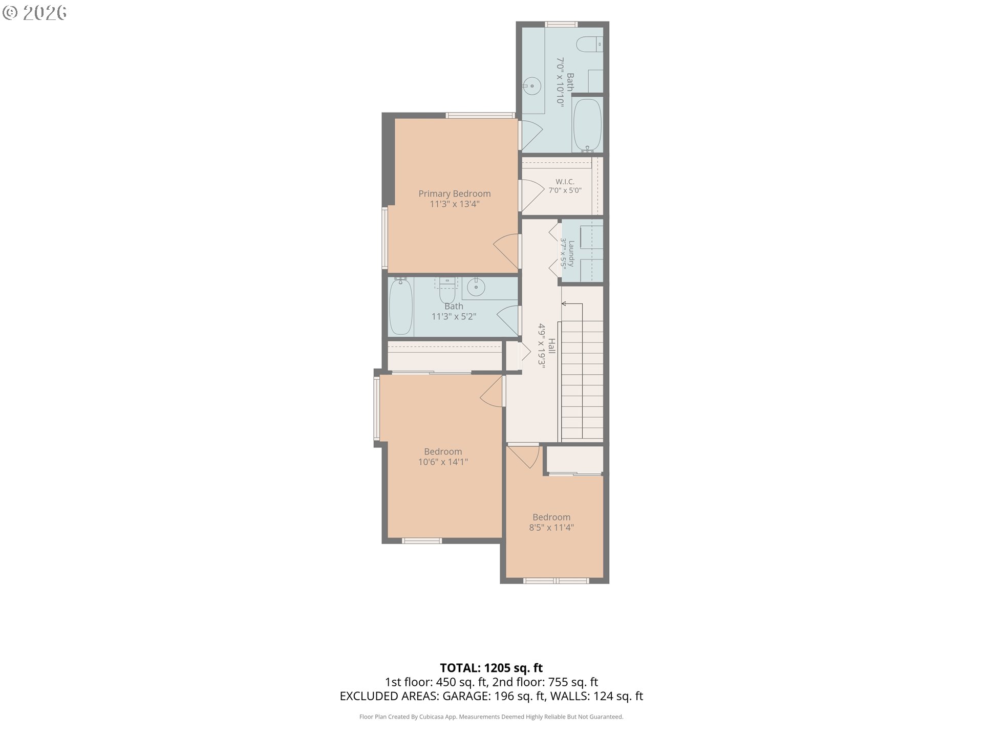 main property photo 46