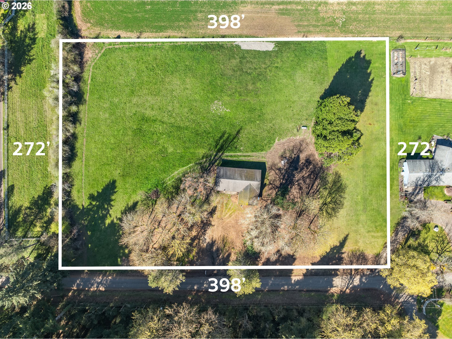 main property photo 7