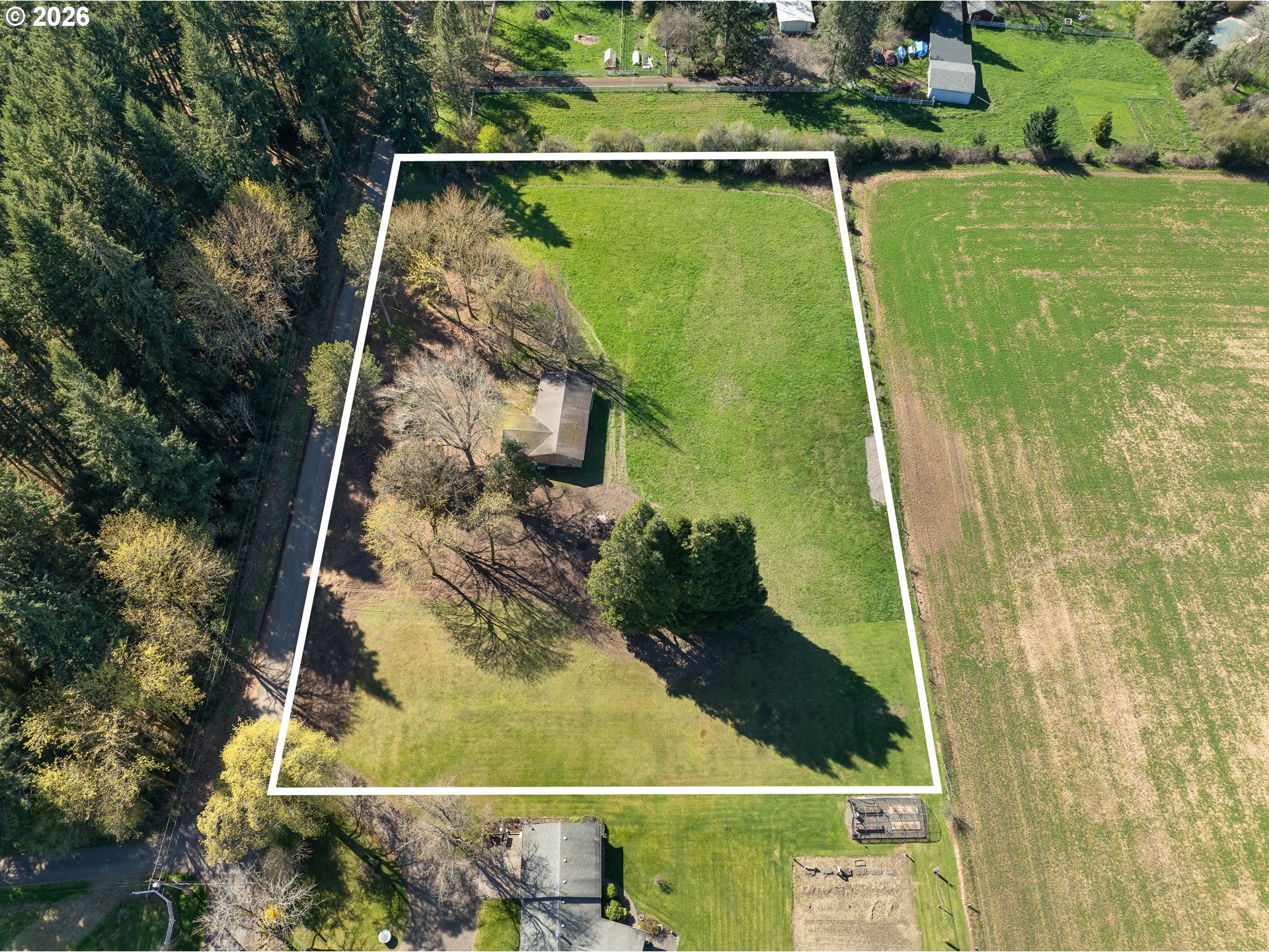 main property photo 9