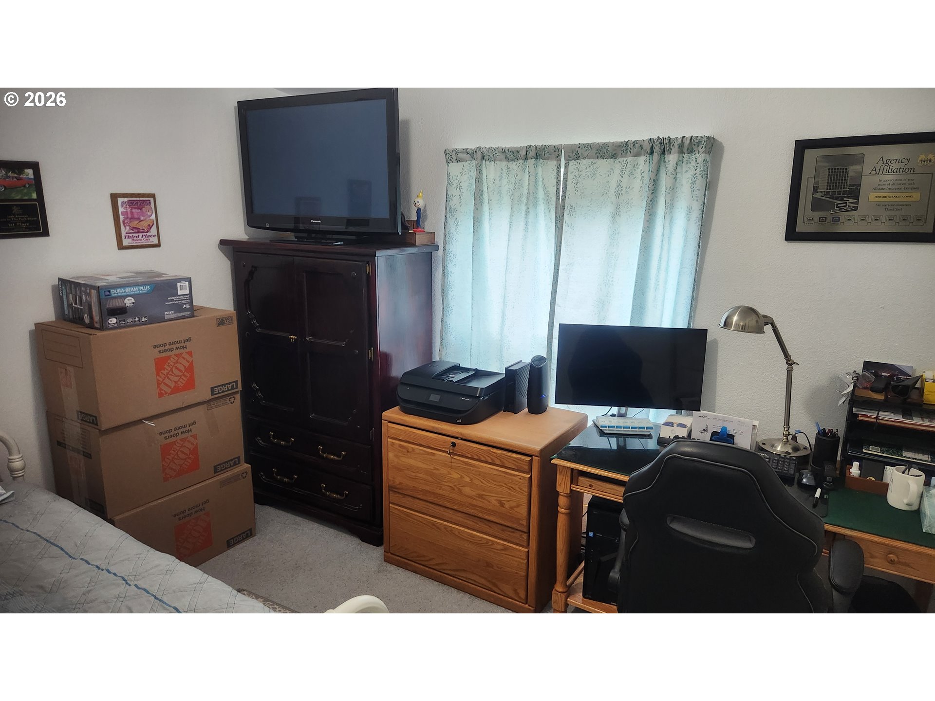 main property photo 26