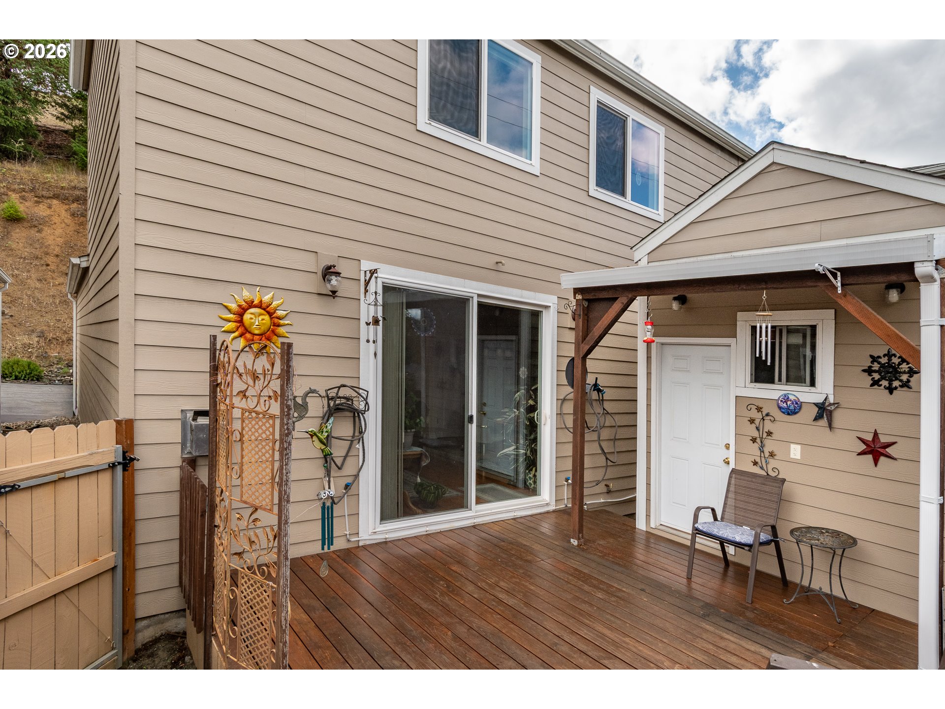 main property photo 44