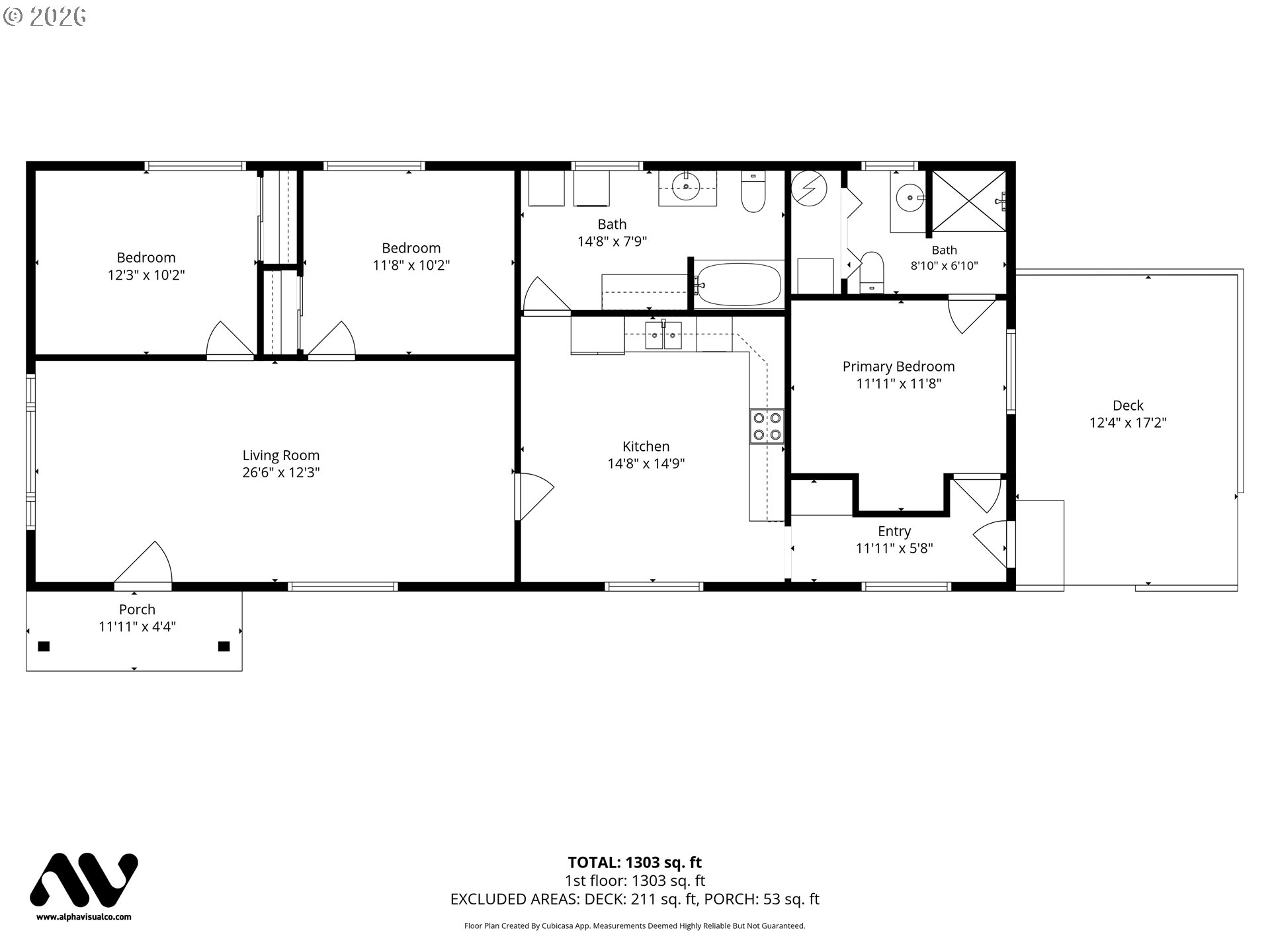 main property photo 18