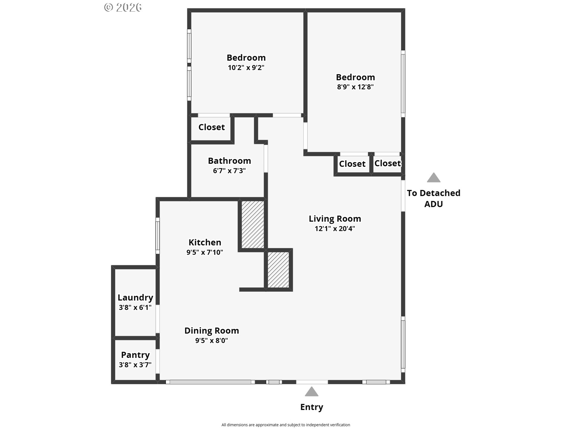 main property photo 6