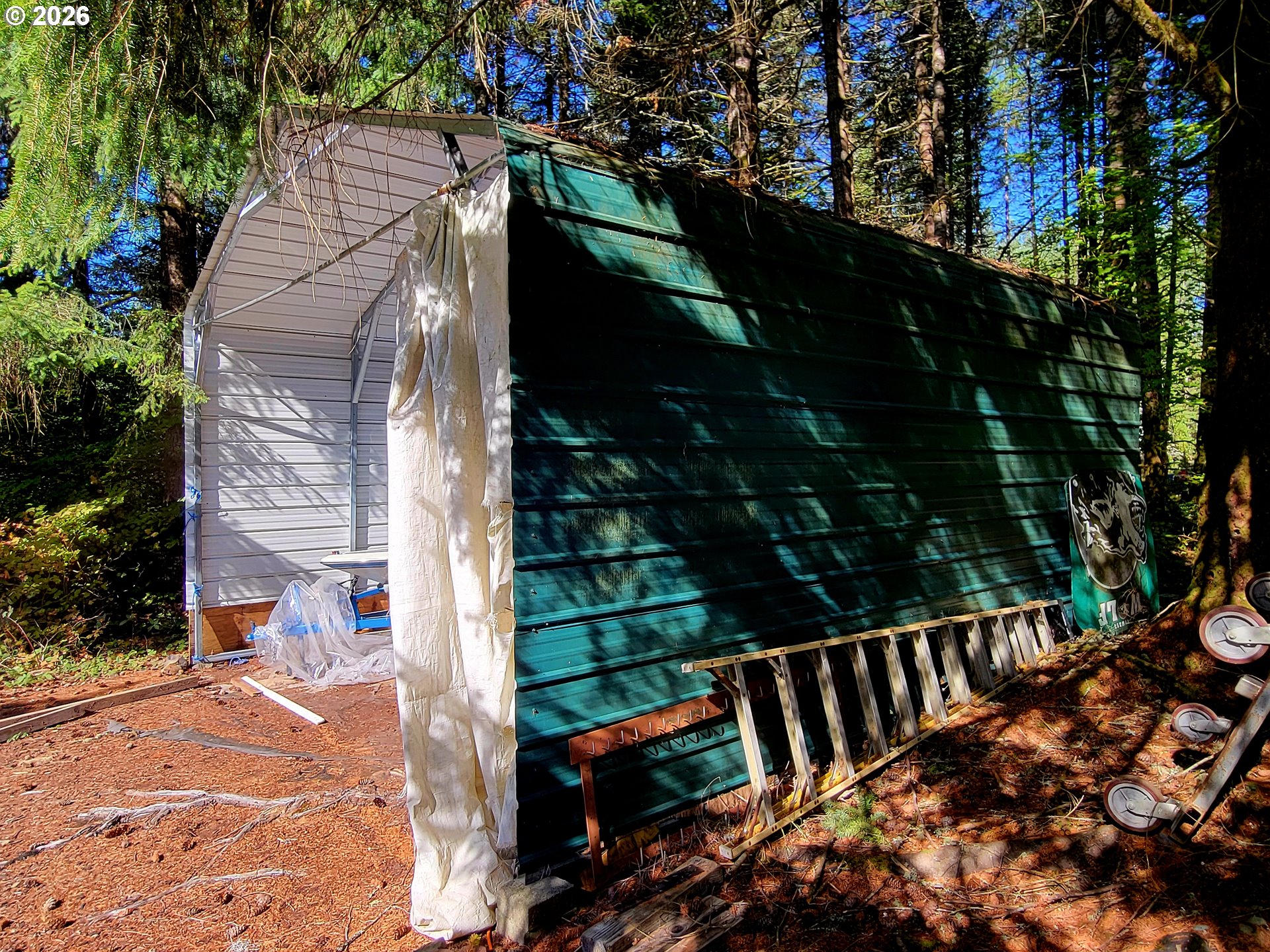 main property photo 5
