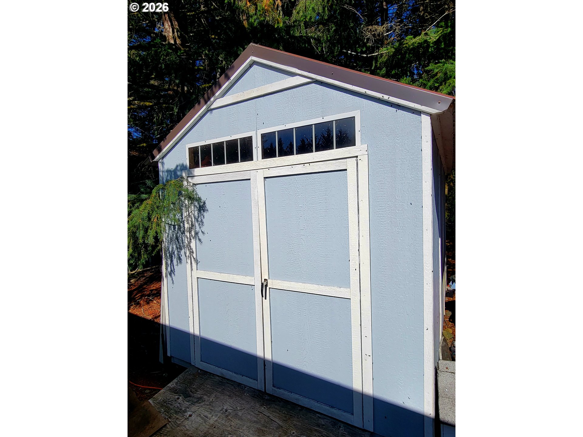 main property photo 7