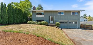 image of property with 3 Bed | 2 Bath | 1,674 Sqft