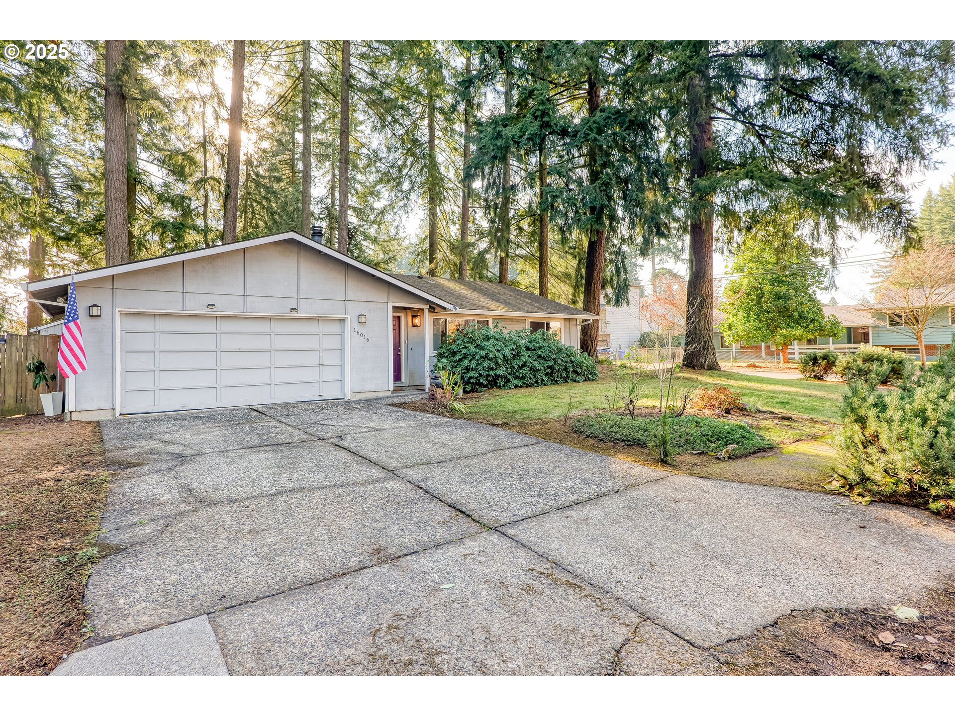property viewer photo 1