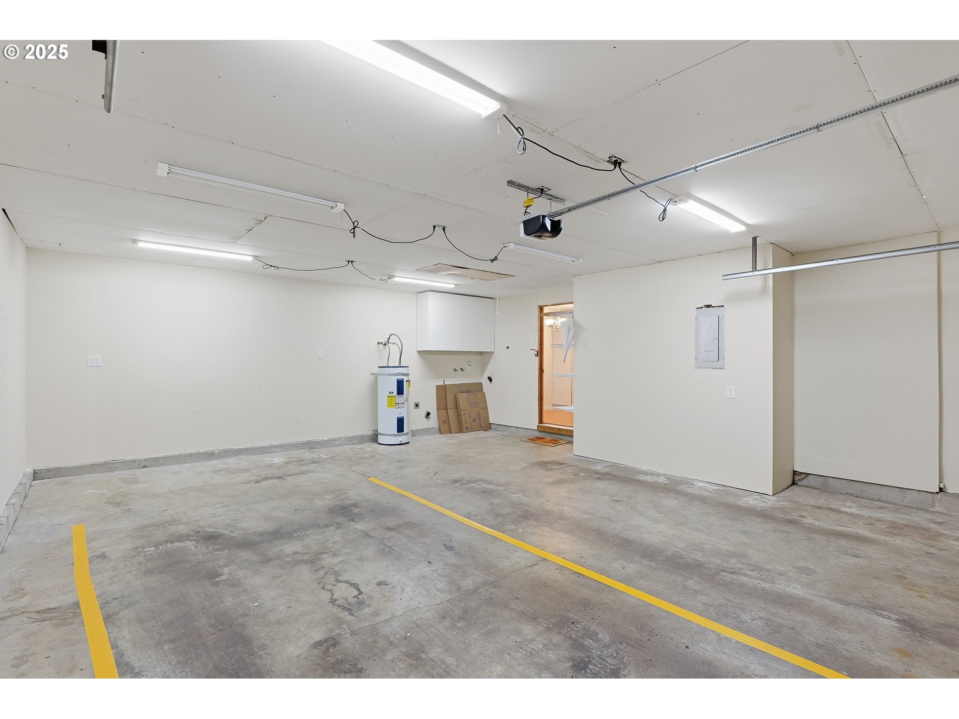 property viewer photo 17